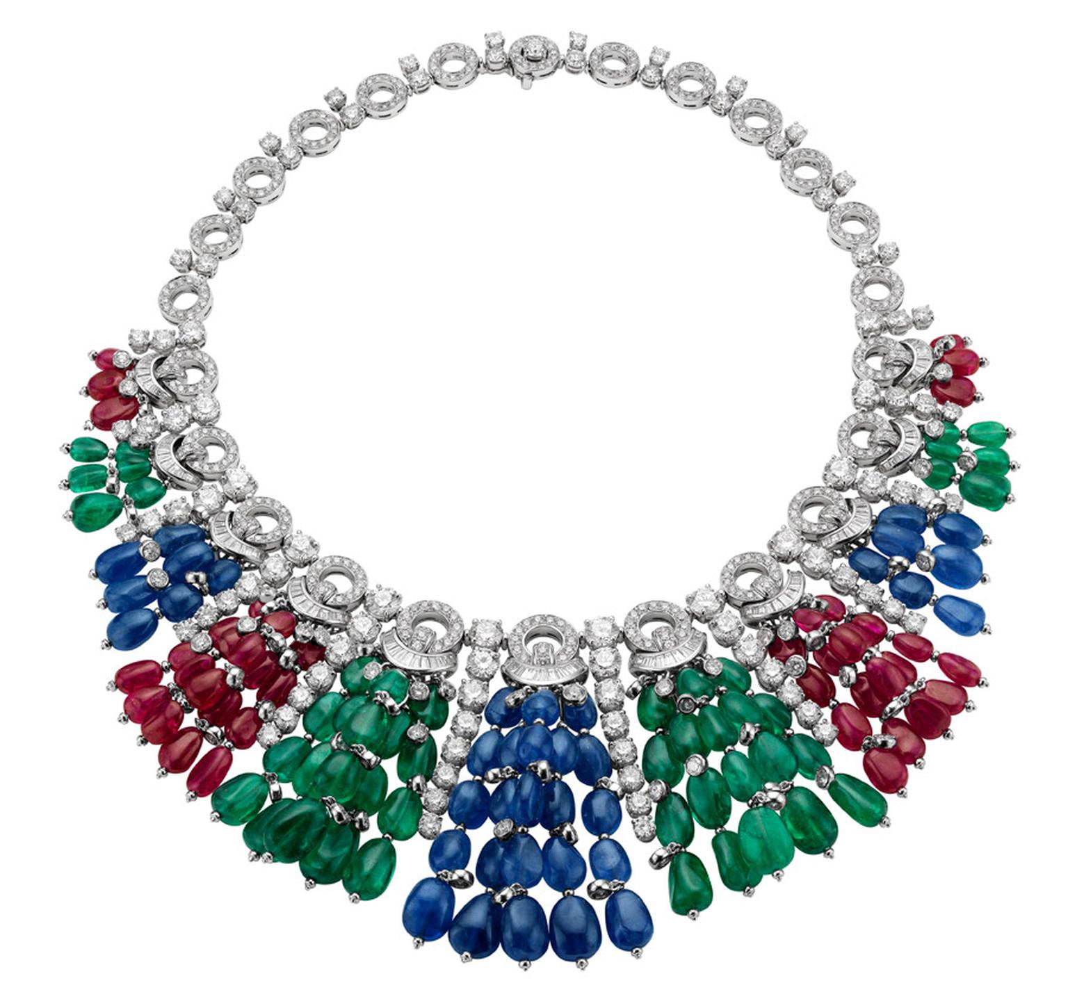 Biennale-Bulgari-Necklace.jpg