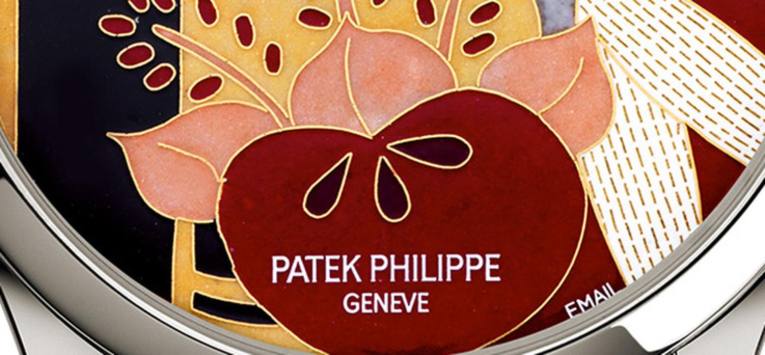 PatekPhilippeHP10