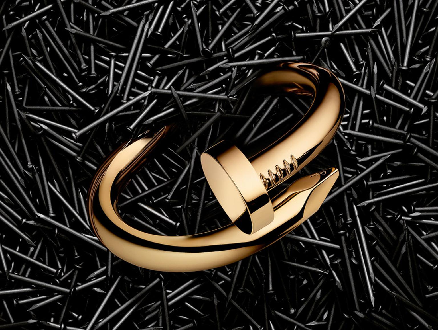 Cartier-Juste-un-Clou-large-yellow-gold-braclet.jpg