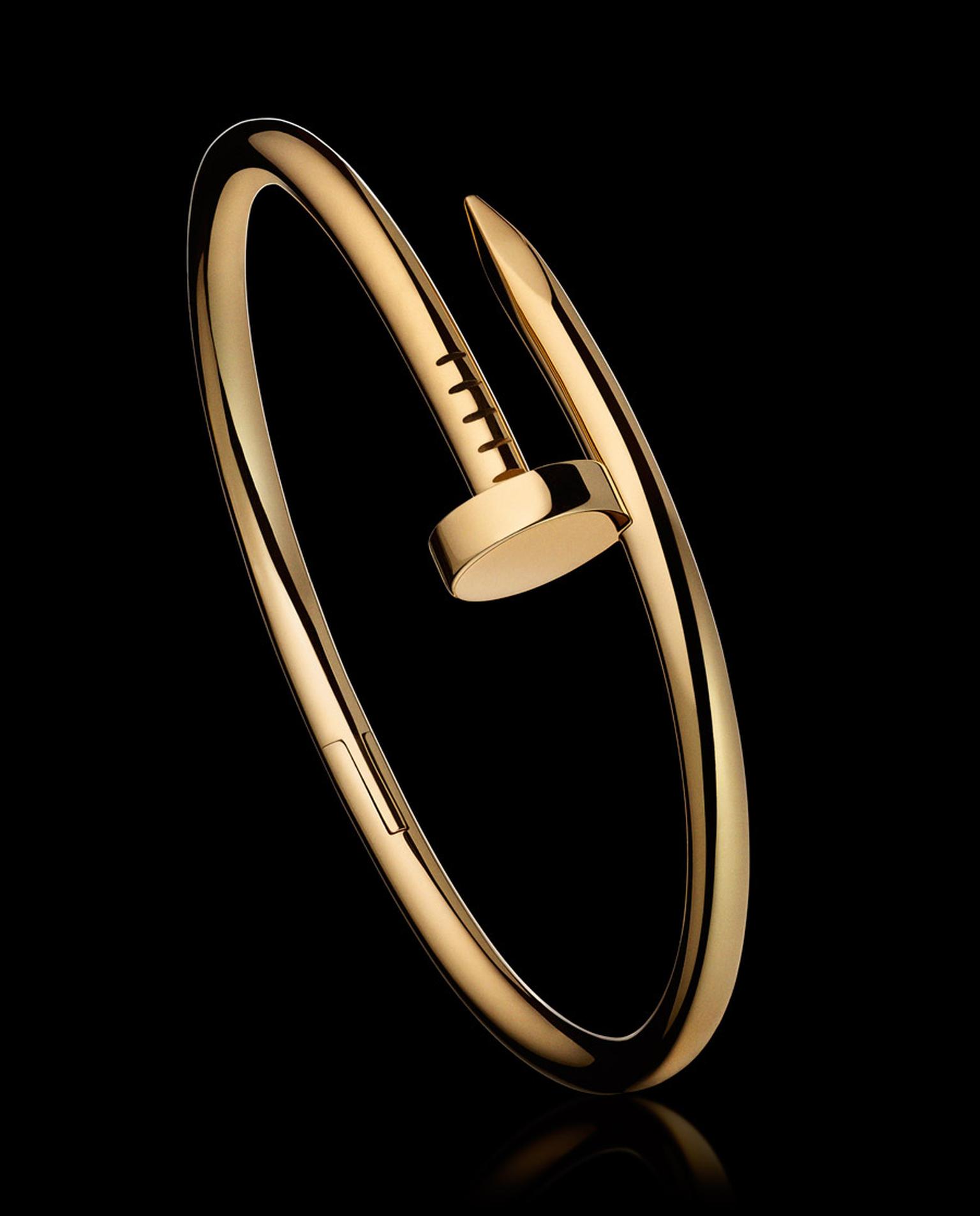 Cartier-Juste-un-Clou-small-yellow-gold-braclet2.jpg