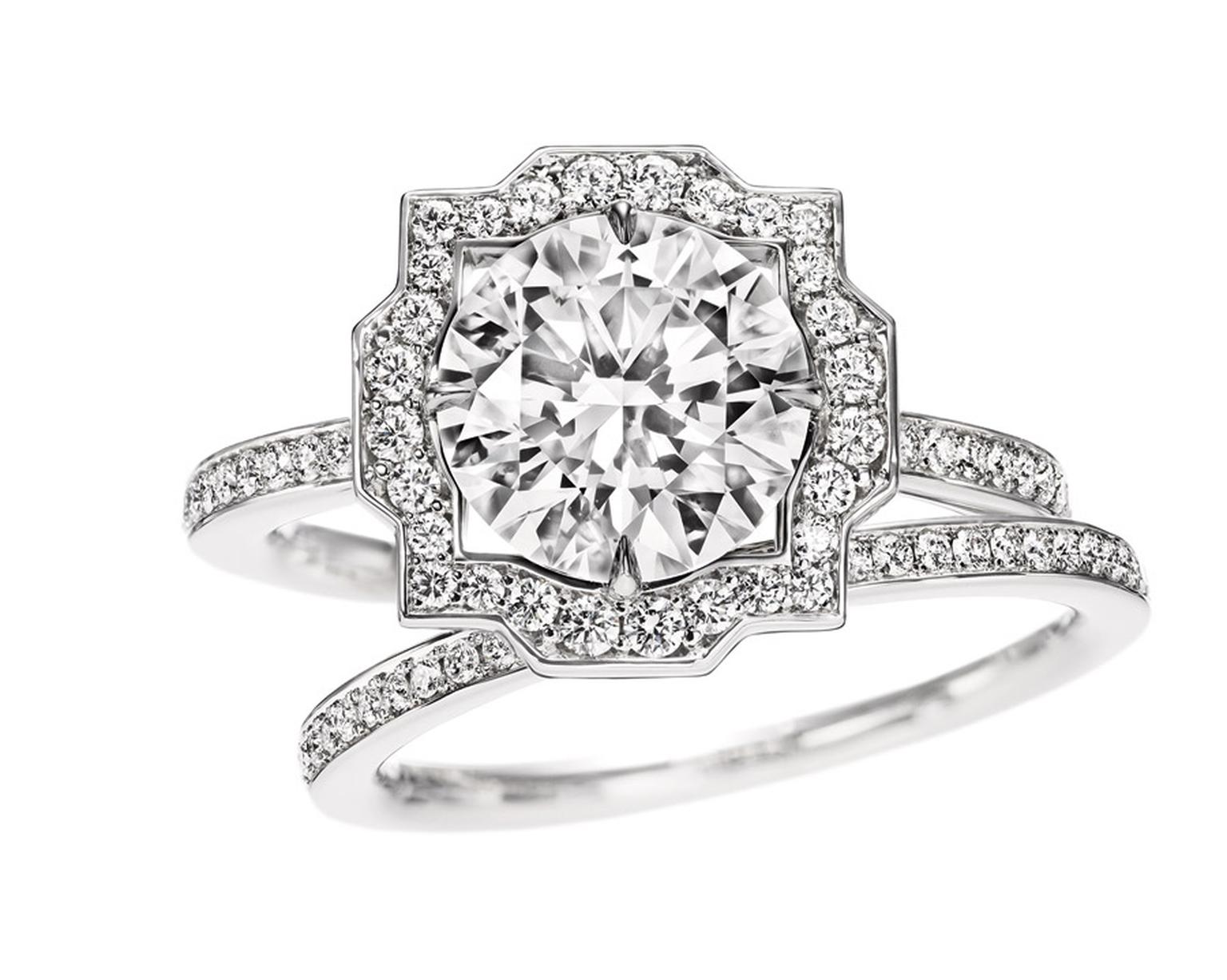 Harry-Winston-Belle-Engagement-Ring-and-Wedding-Band.jpg