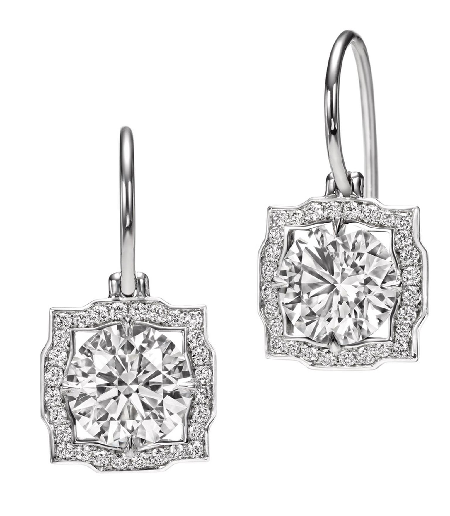 Harry-Winston-Belle-Earrings