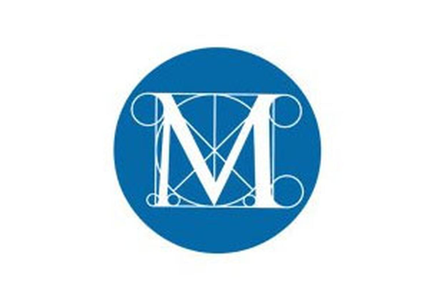 Met Museum Logo