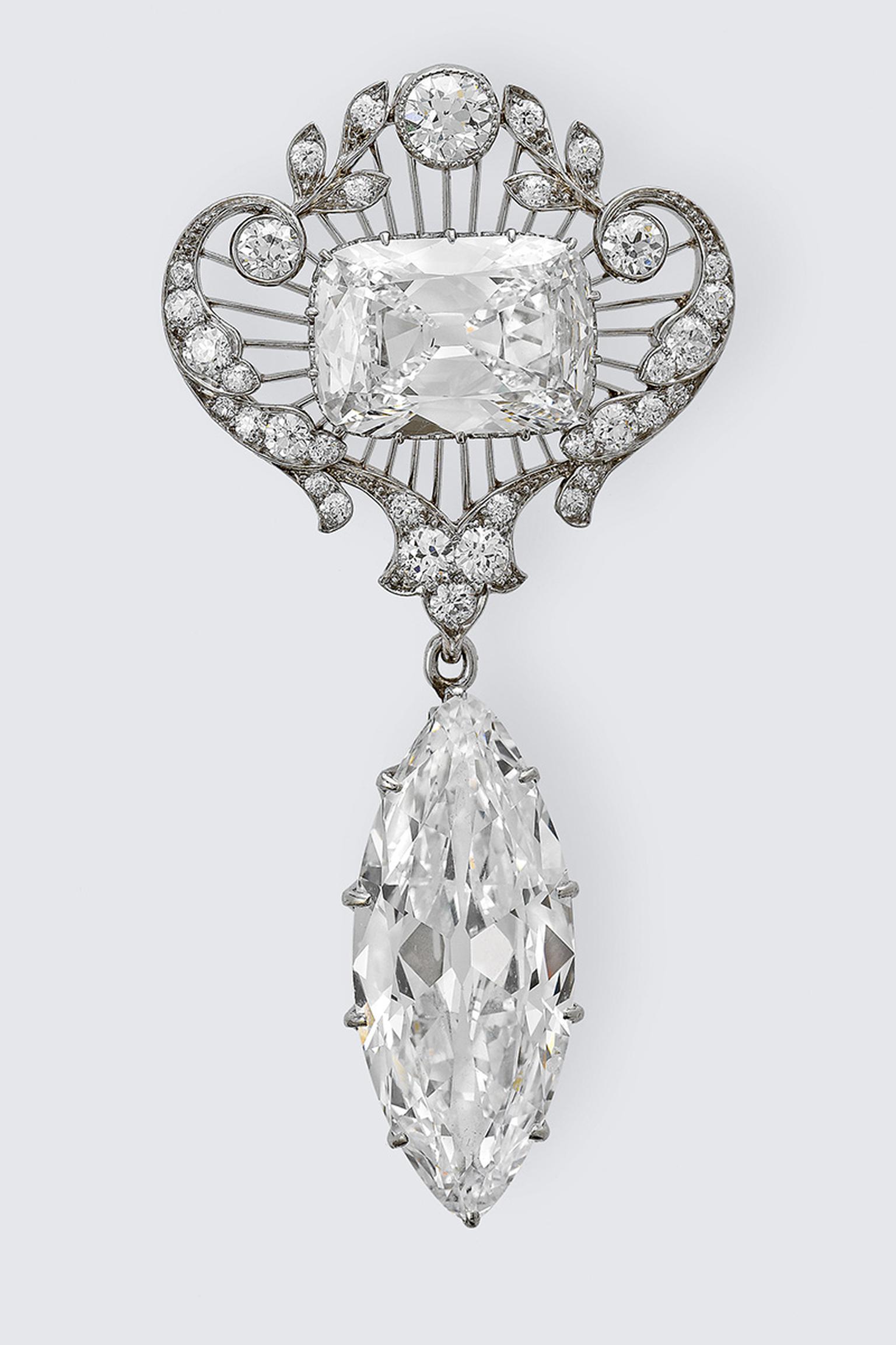 Cullinan-VI-and-VIII-Brooch-034.jpg