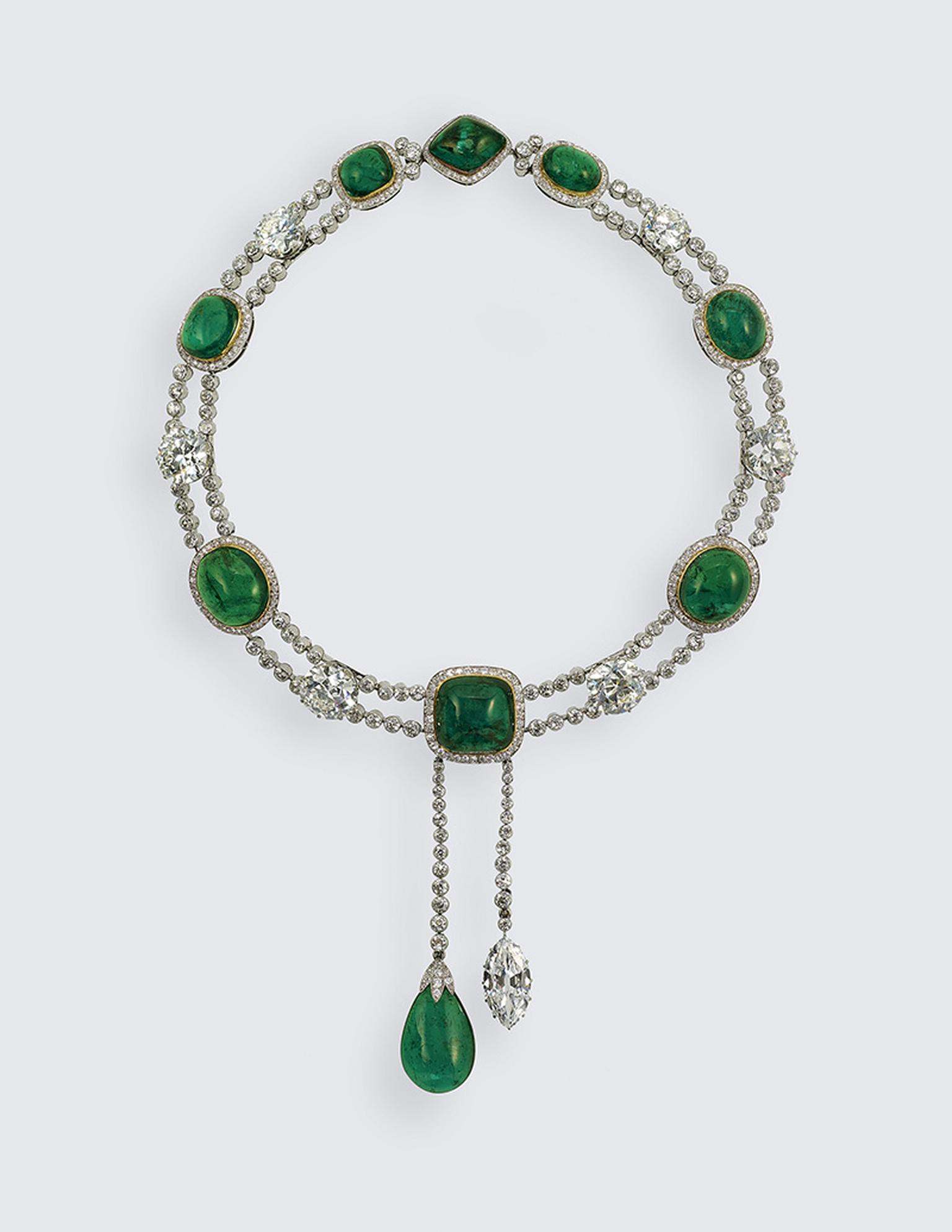 Delhi-Durbar-Necklace-051.jpg