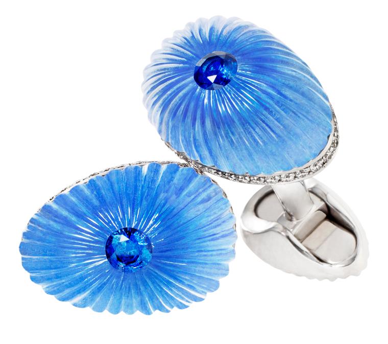 Faberge Grigori Cufflinks_20131220_Zoom