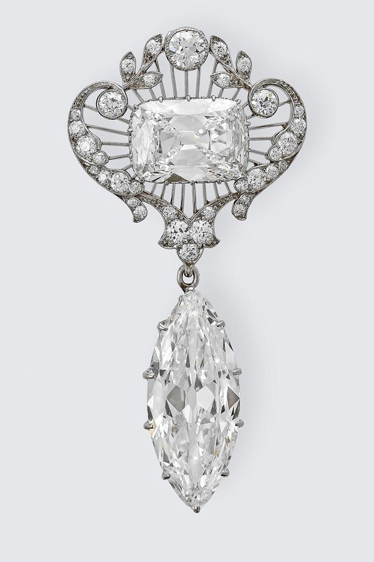 Cullinan-VI-and-VIII-Brooch-034