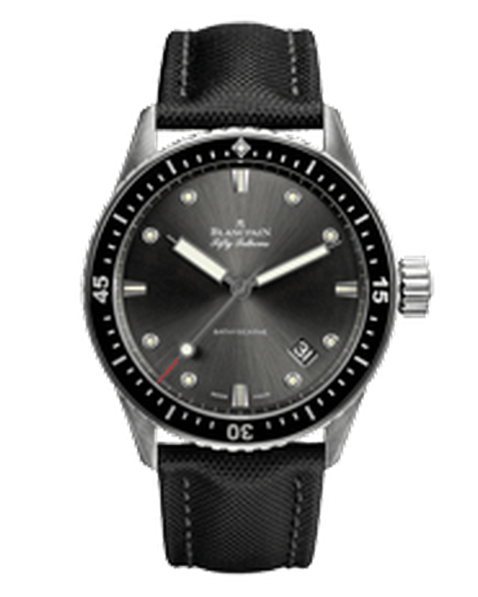 Blancpain 50 Fathoms Bathyscaphe_20131227_Thumbnail