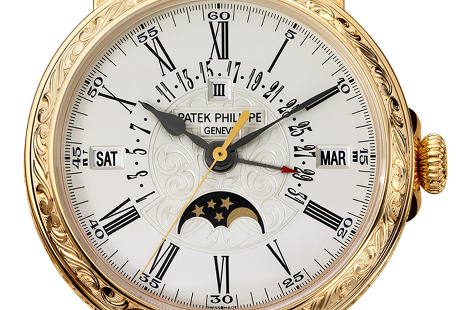 PatekPhilippeHP