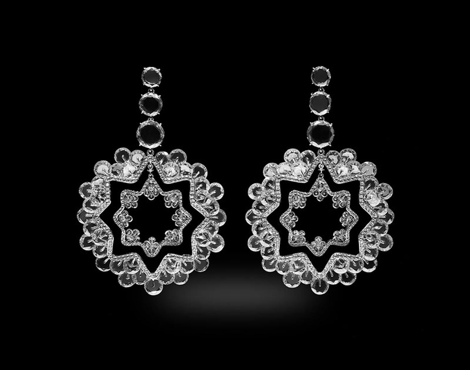 Michelle-Ong-earrings.jpg