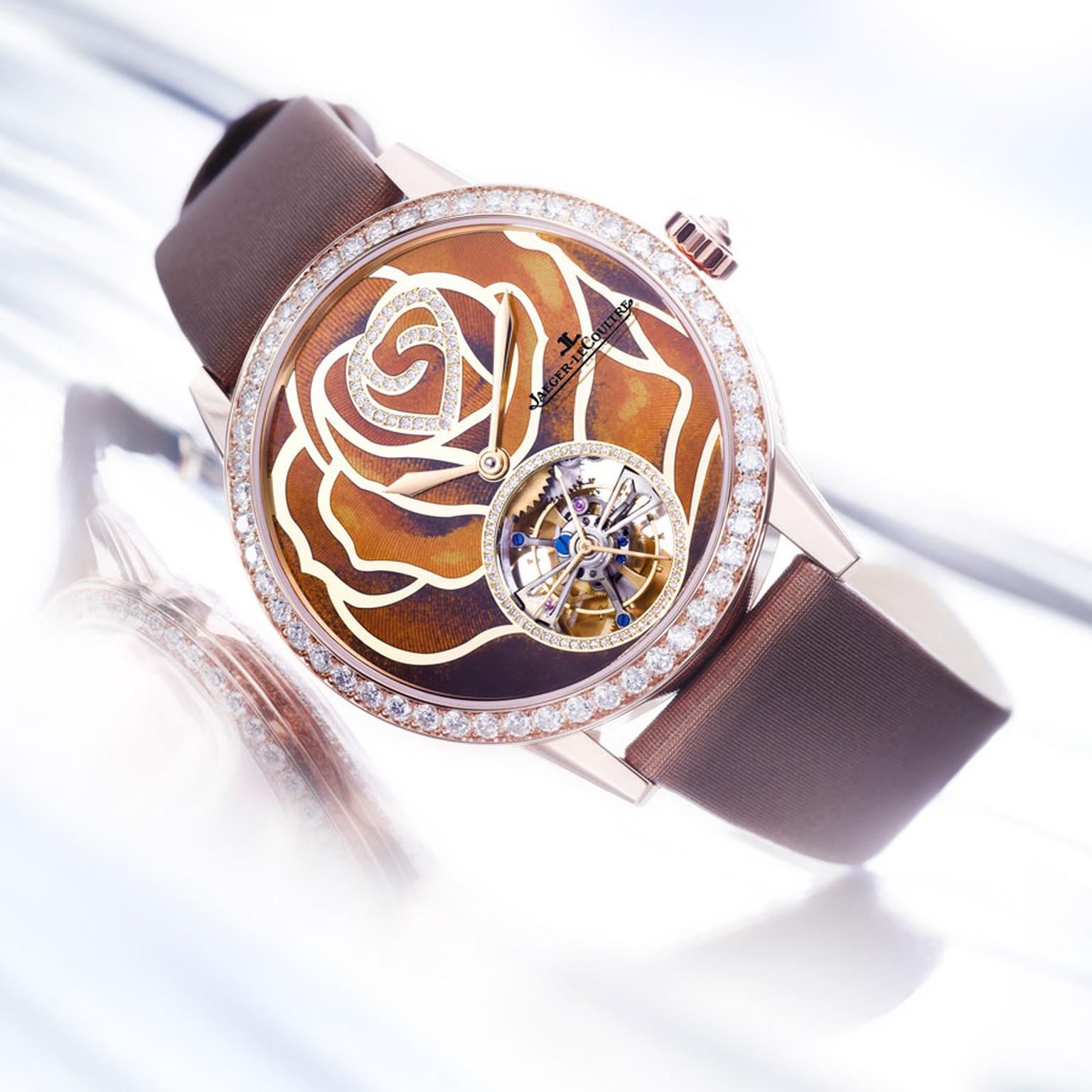 Rendez-Vous-Tourbillon-Enamel.jpg