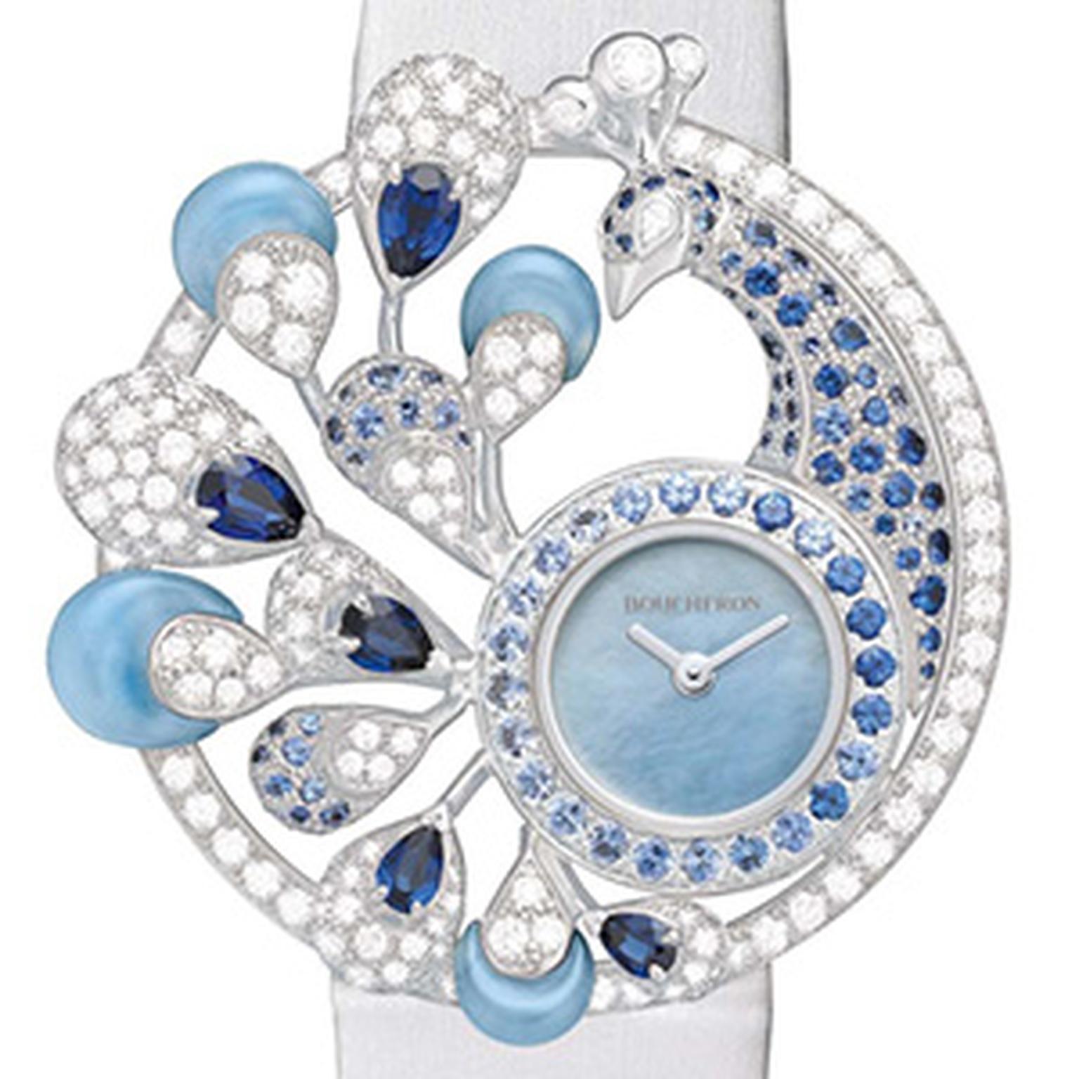 BoucheronWatchHP