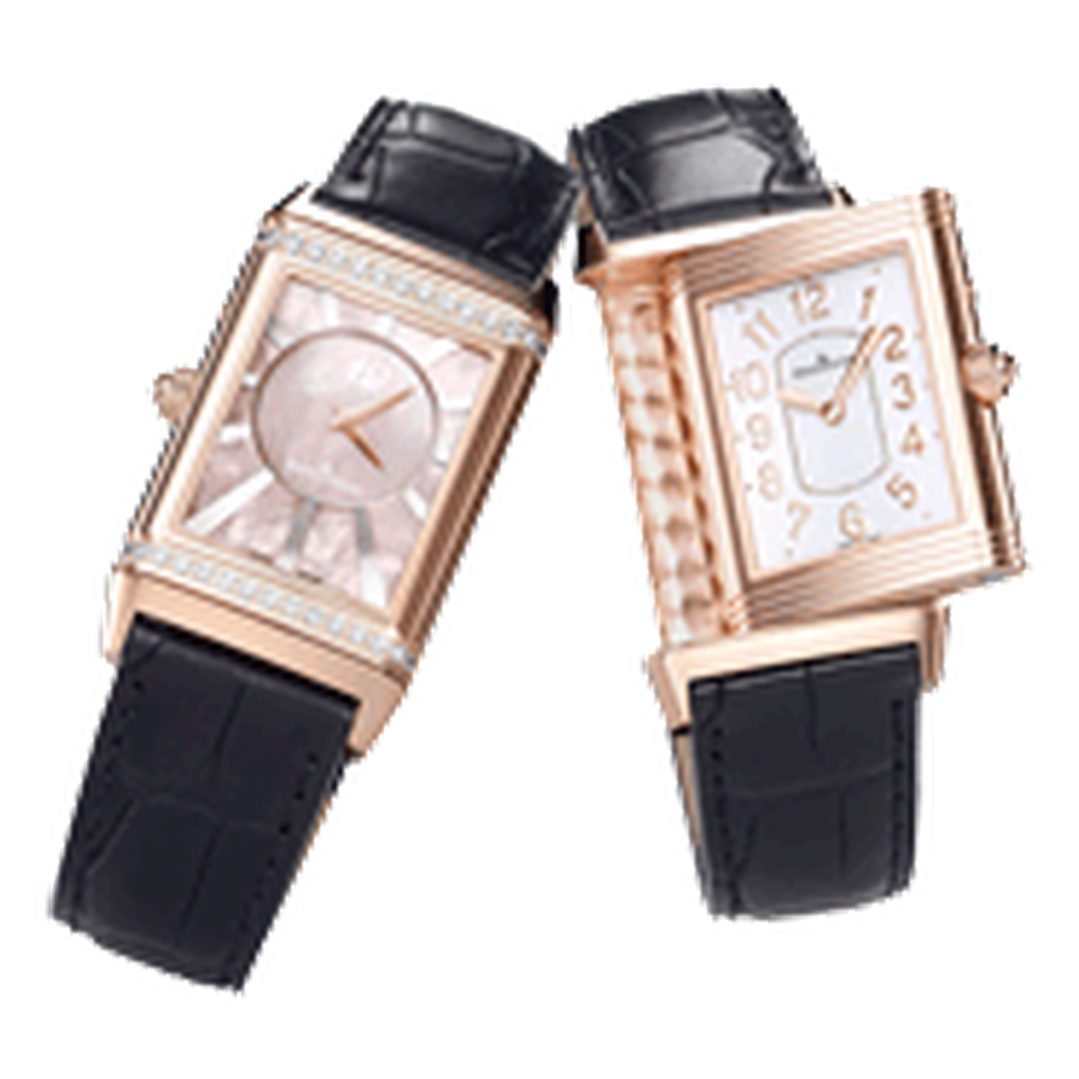 Jaeger-LeCoultre Grande Reverso Lady Ultra Thin Duetto Duo_20140103_Thumbnail