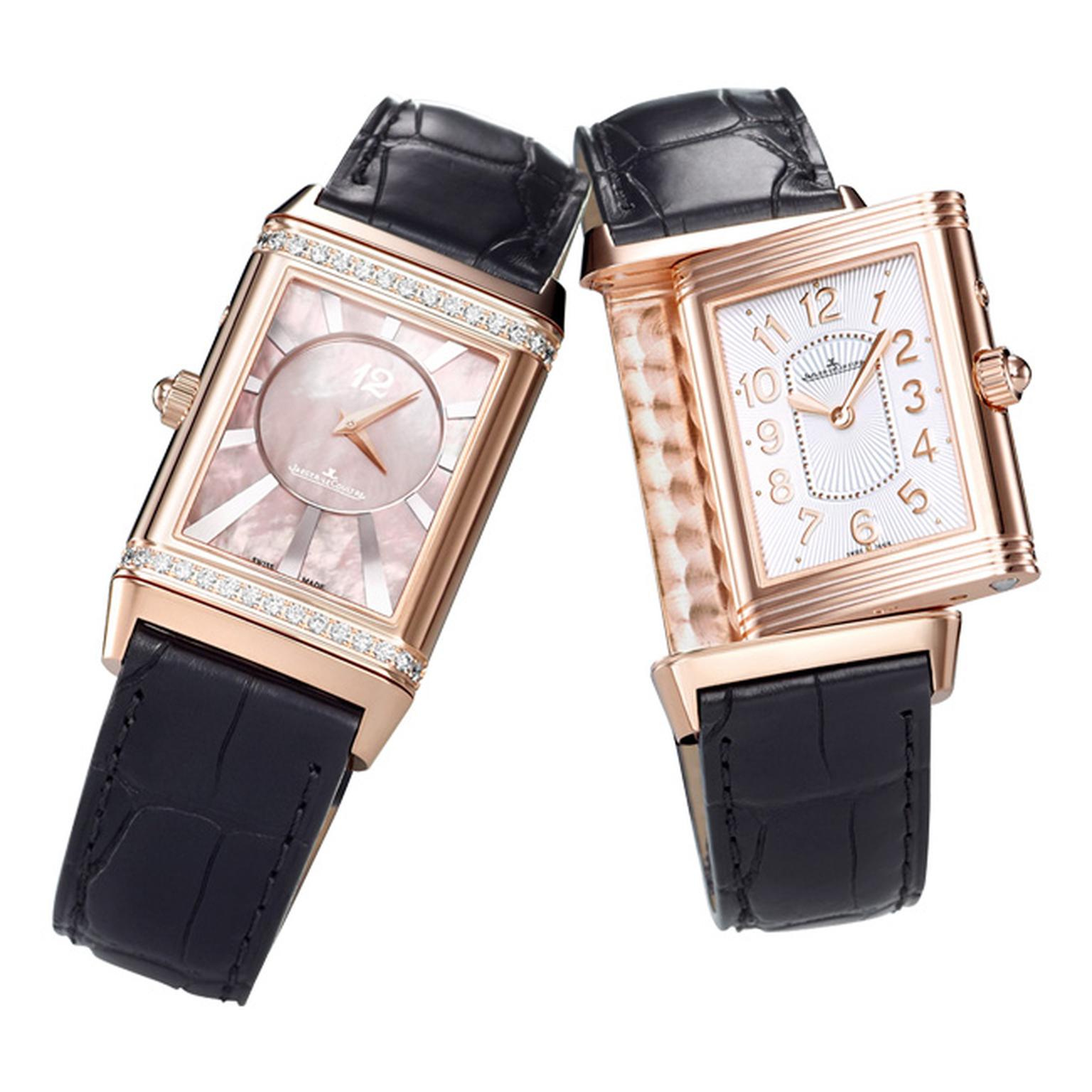 Jaeger-LeCoultre Grande Reverso Lady Ultra Thin Duetto Duo_20140103_Main