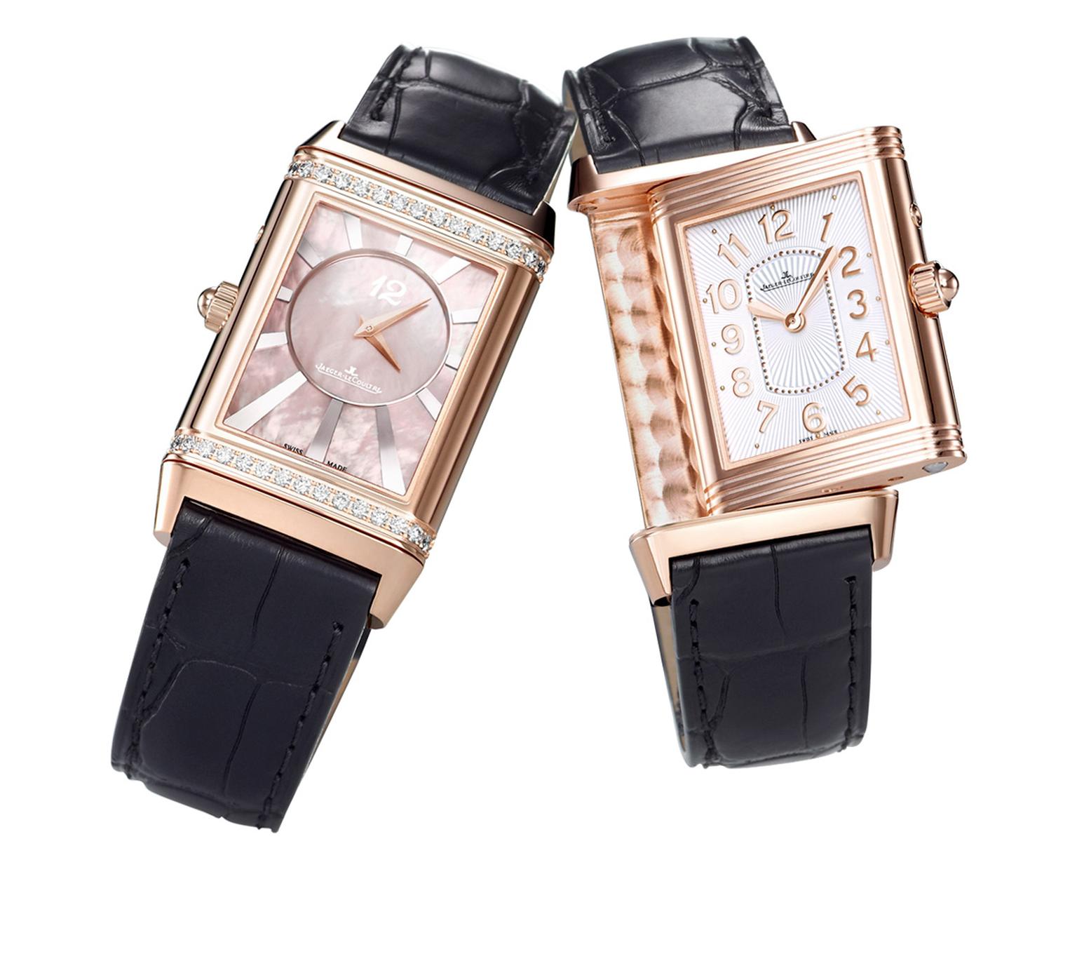 Jaeger-LeCoultre Grande Reverso Lady Ultra Thin Duetto Duo_20140103_Zoom