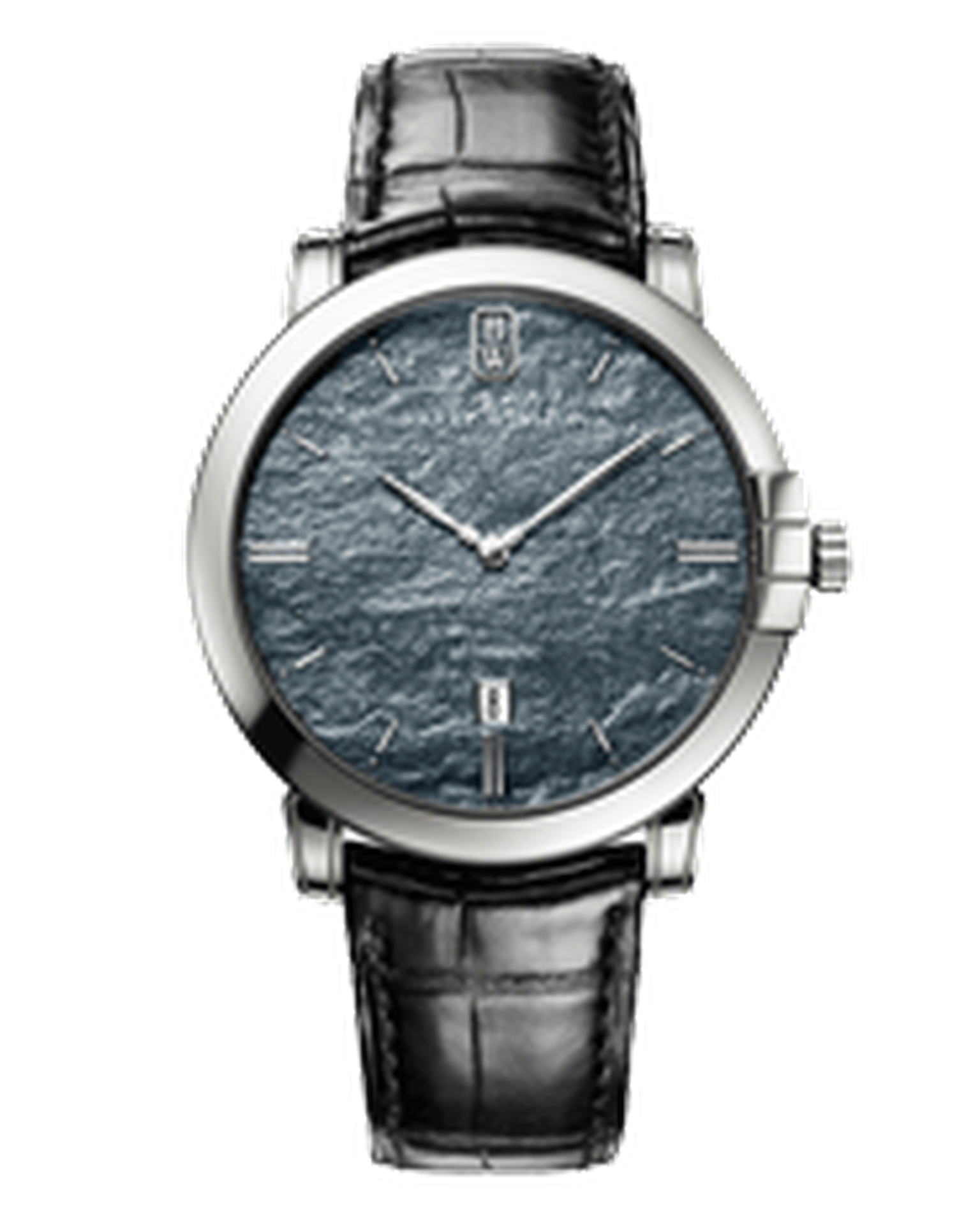 Harry Winston Midnight Monochrome watch_20140103_Thumbnail