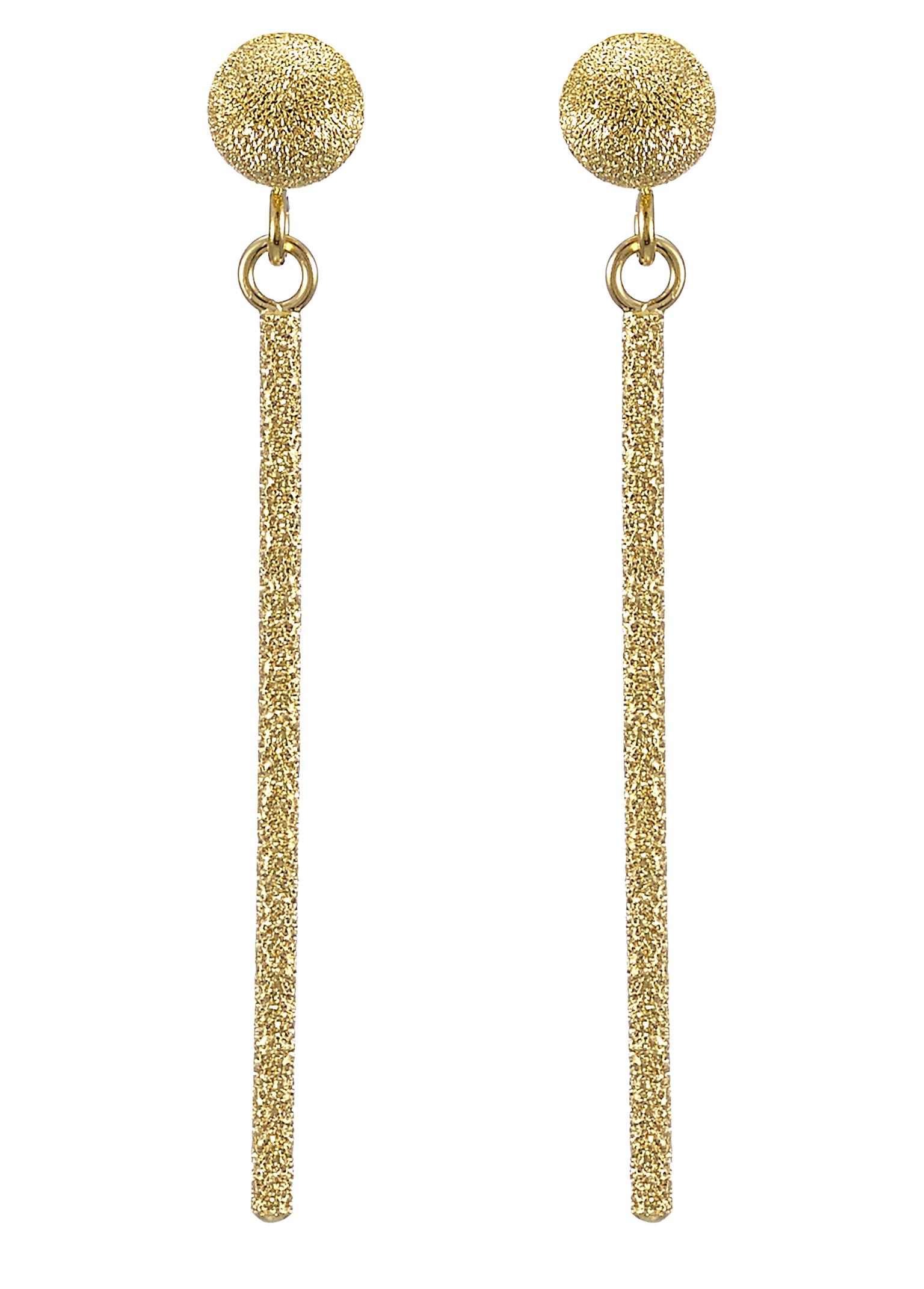 Carolina Bucci earrings_20140103_Zoom