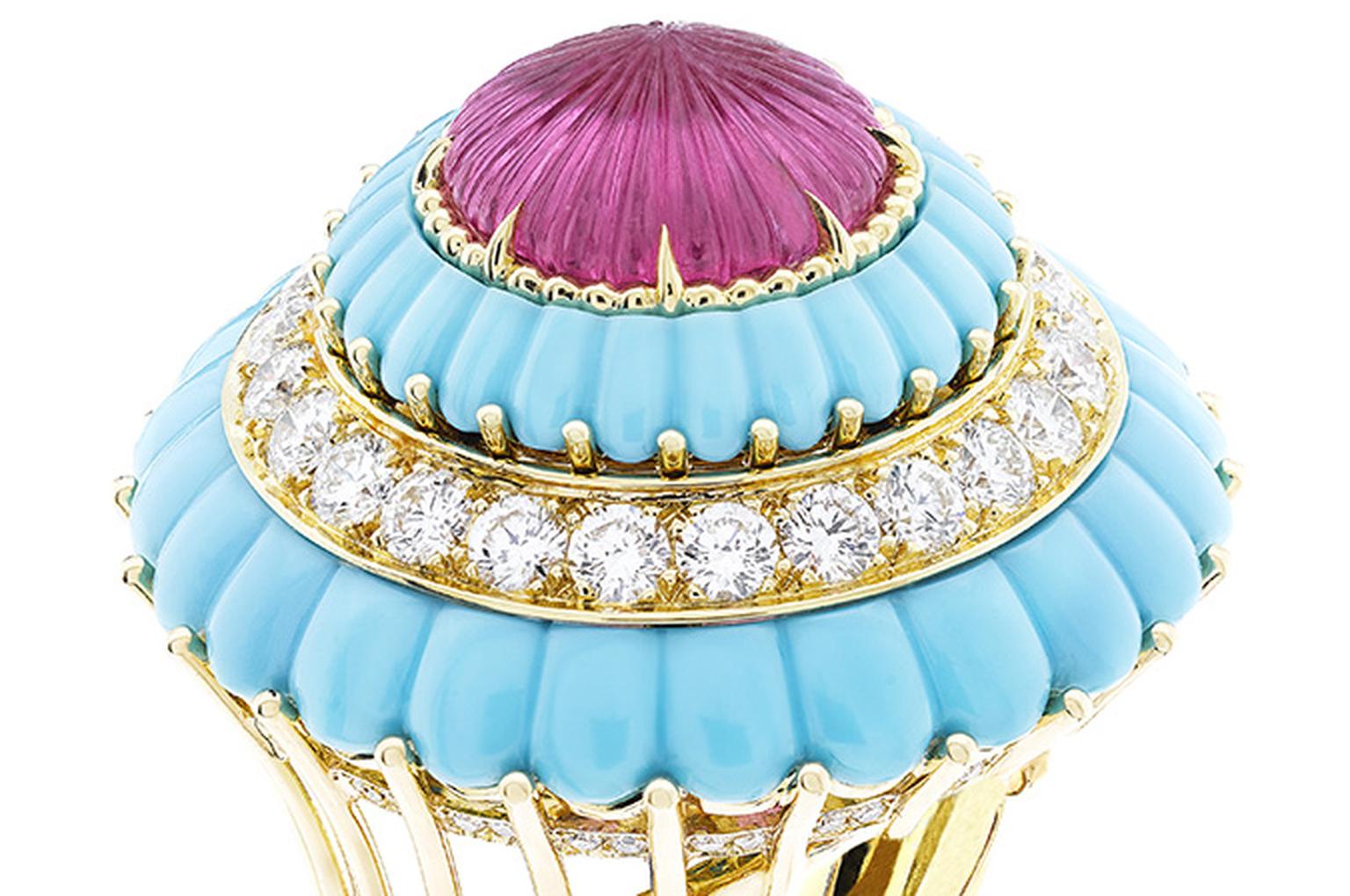 VanCleefTurquoiseRingHP