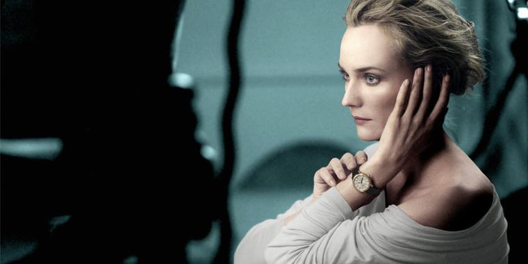 Diane-Kruger-2-the-making-of-Rendez-Vous-advertising-campaign