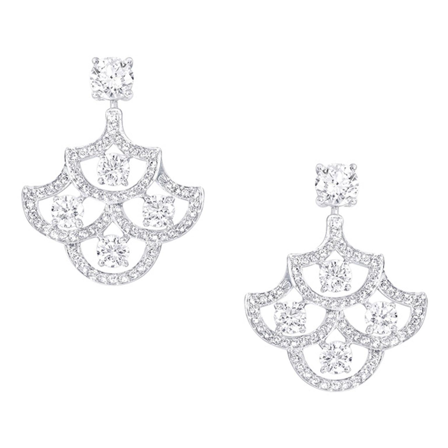 Graff Icon diamond earrings_20140110_Main