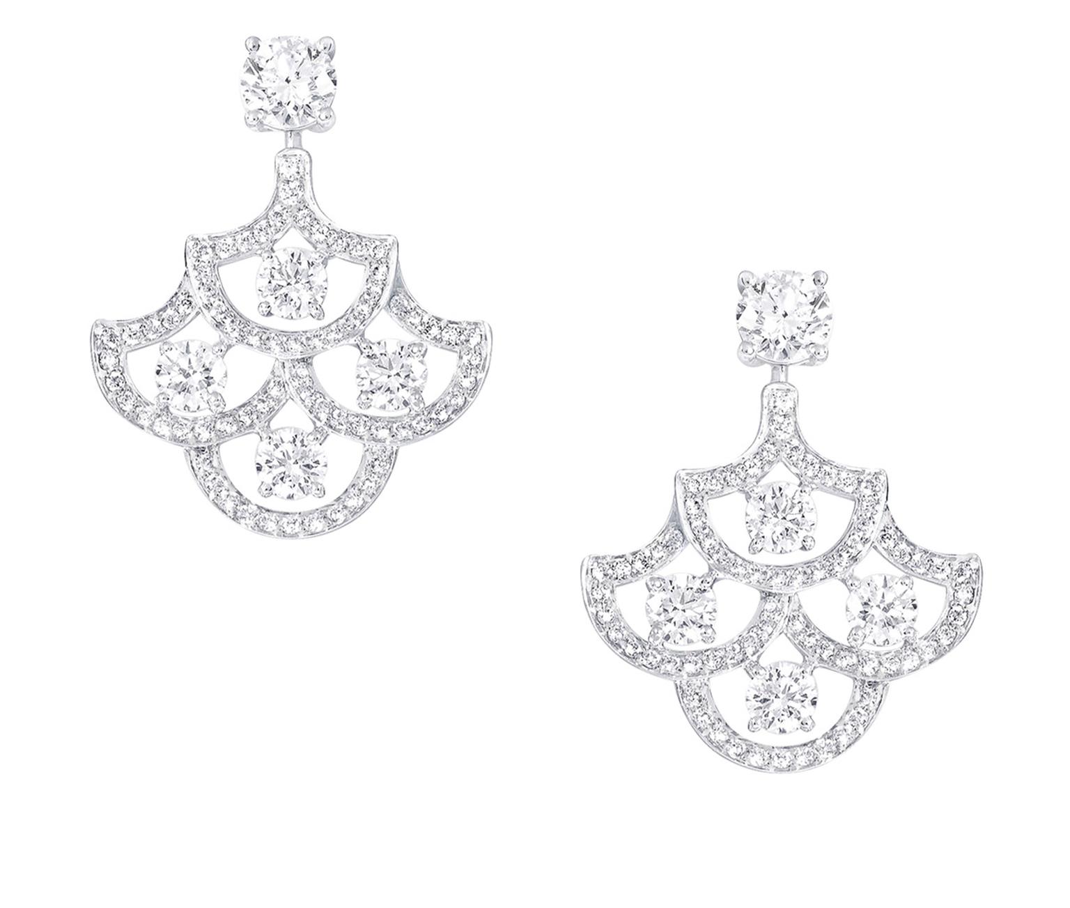 Graff Icon diamond earrings_20140110_Zoom