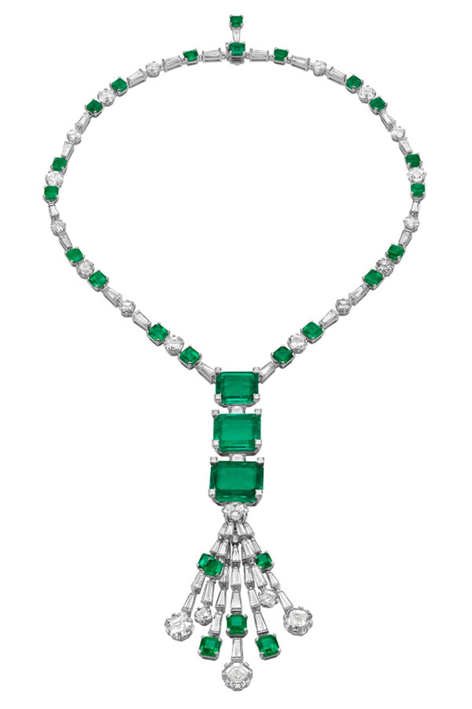 Bulgari-1.jpg