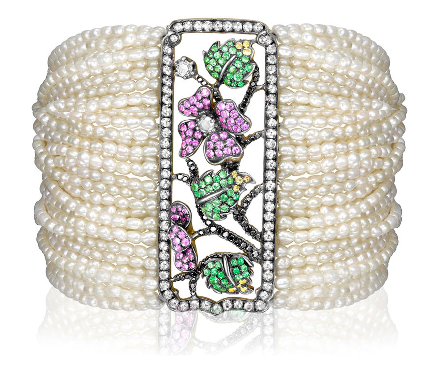 18ct-white-gold,-diamond,-tsavorite,sapphie-Manchurian-Garden-bracelet-by-Yewn-for-Annoushka-.jpg