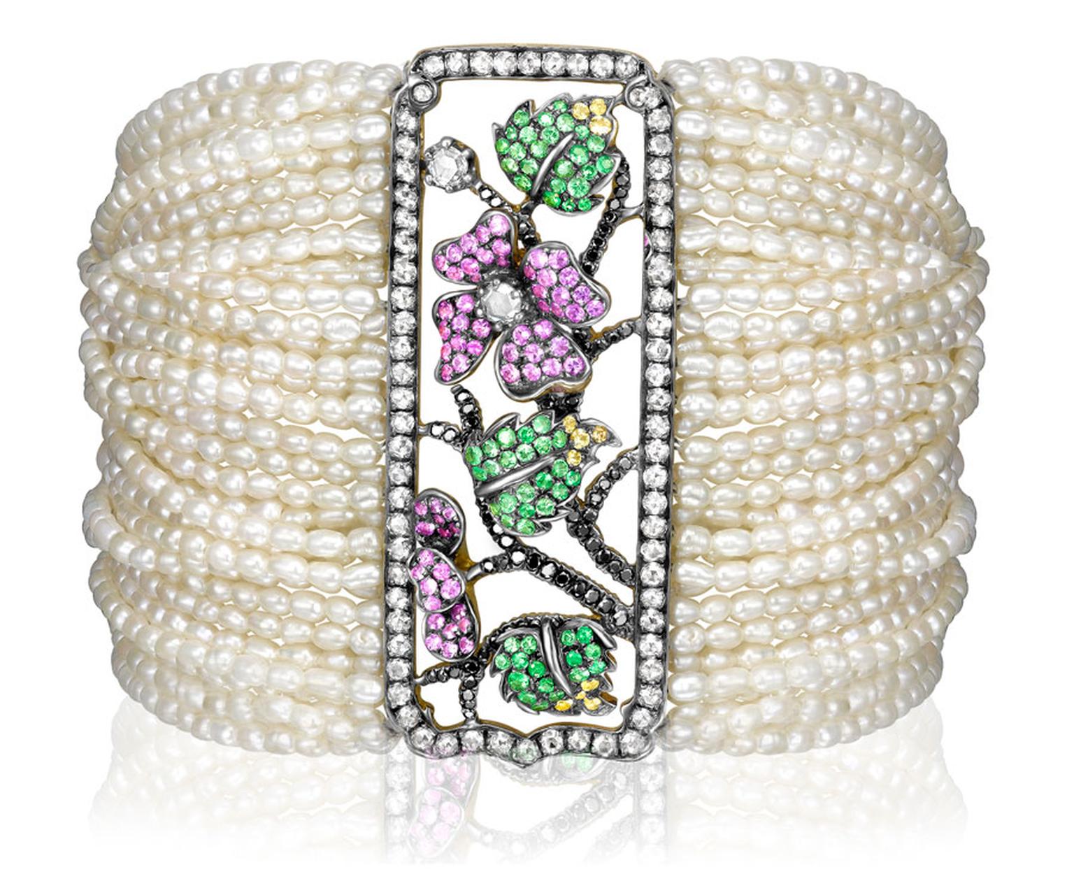 18ct-white-gold,-diamond,-tsavorite,sapphie-Manchurian-Garden-bracelet-by-Yewn-for-Annoushka-.jpg
