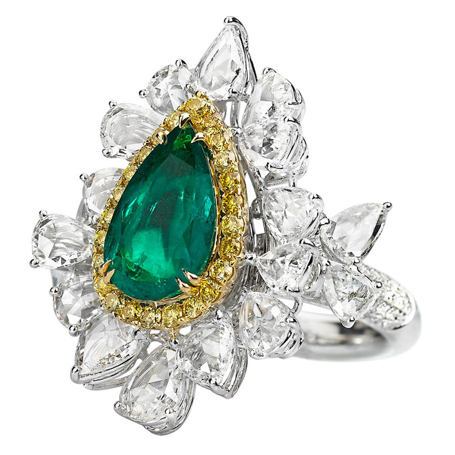 Avakian-diamond-and-emerald-ring.jpg