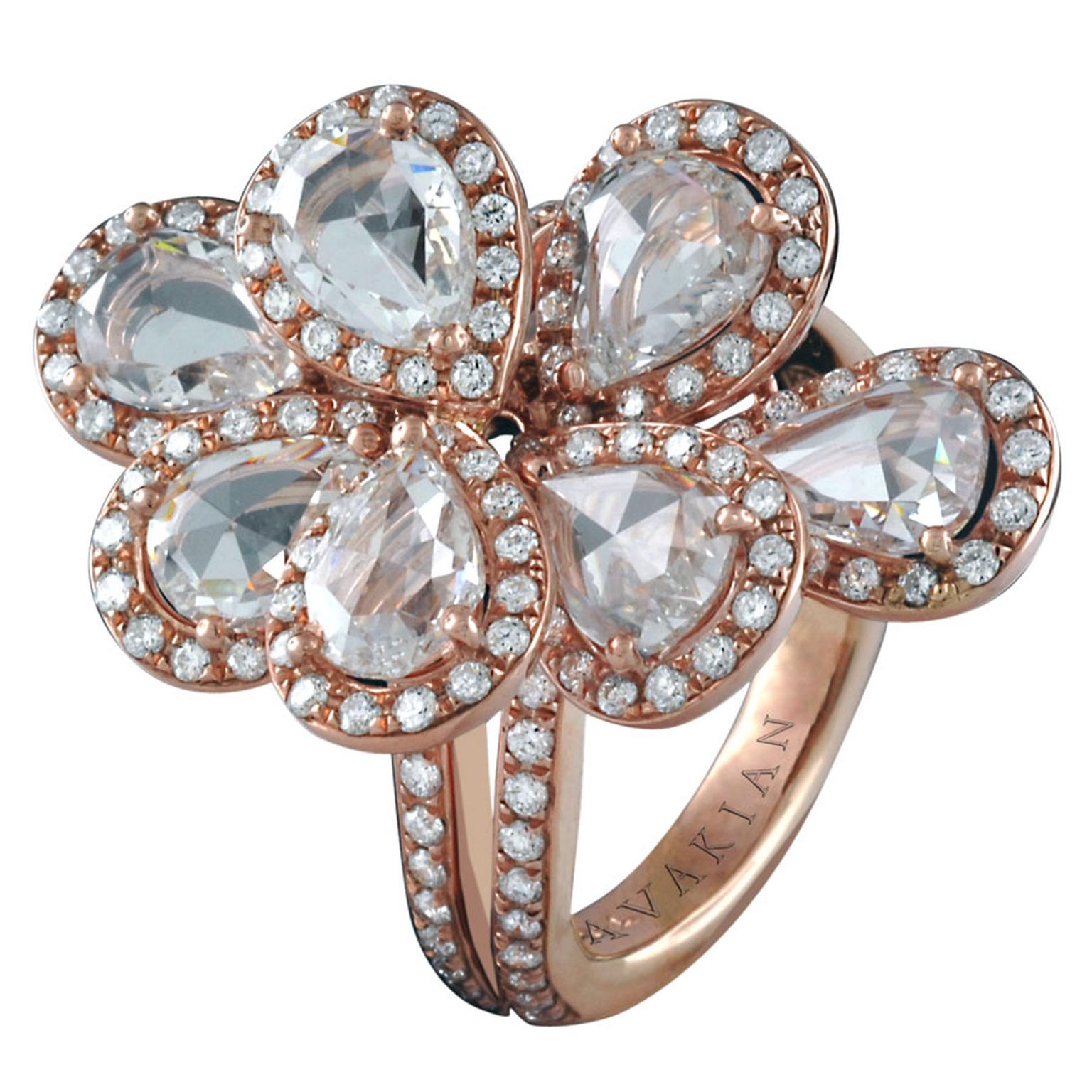 Avakian-Haute-Joaillerie-Flower-ring.jpg