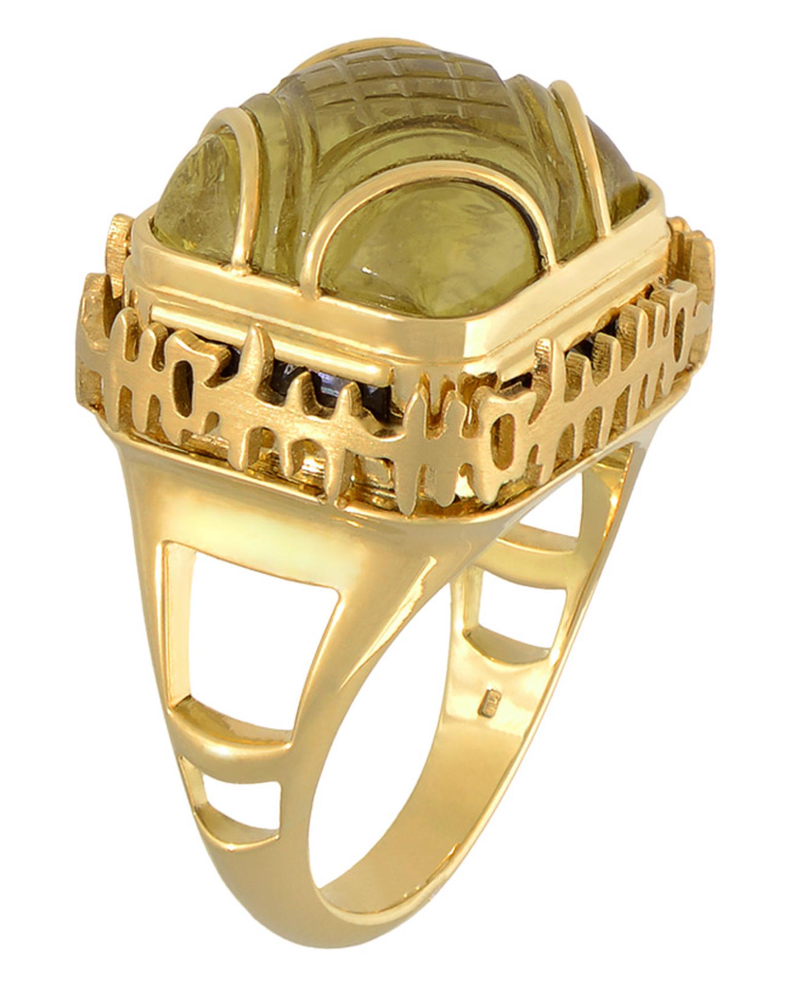 Tessa_Packard_Gold_Calligraphy_Ring_20140117_Main