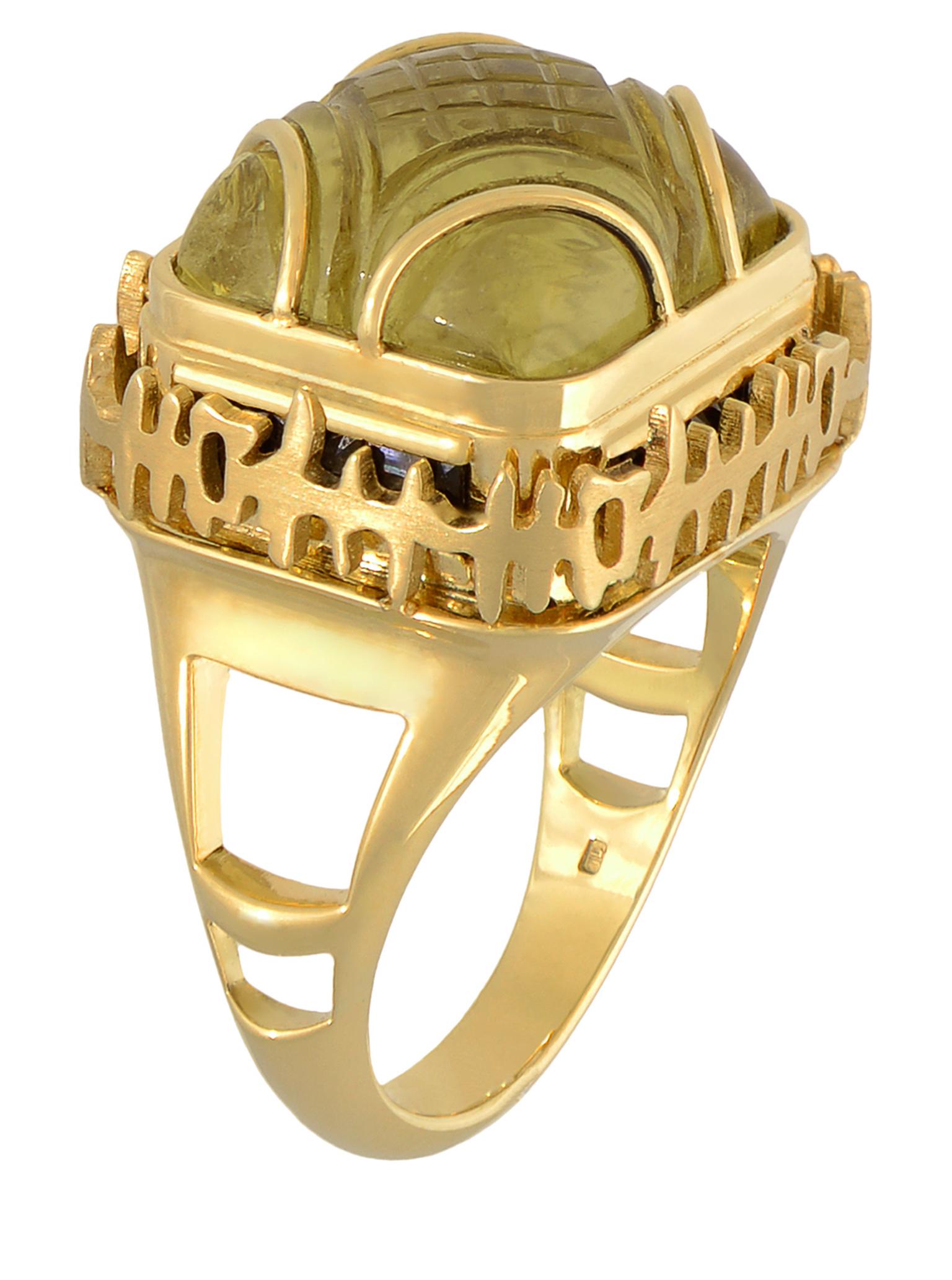 Tessa_Packard_Gold_Calligraphy_Ring_20140117_Zoom