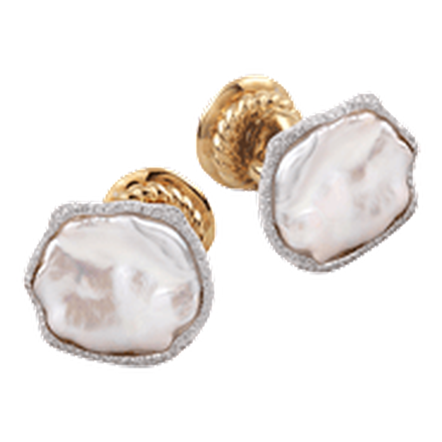 Bina-Goenka_Pearl_and_Diamond_Cufflinks_20140117_Thumbnail