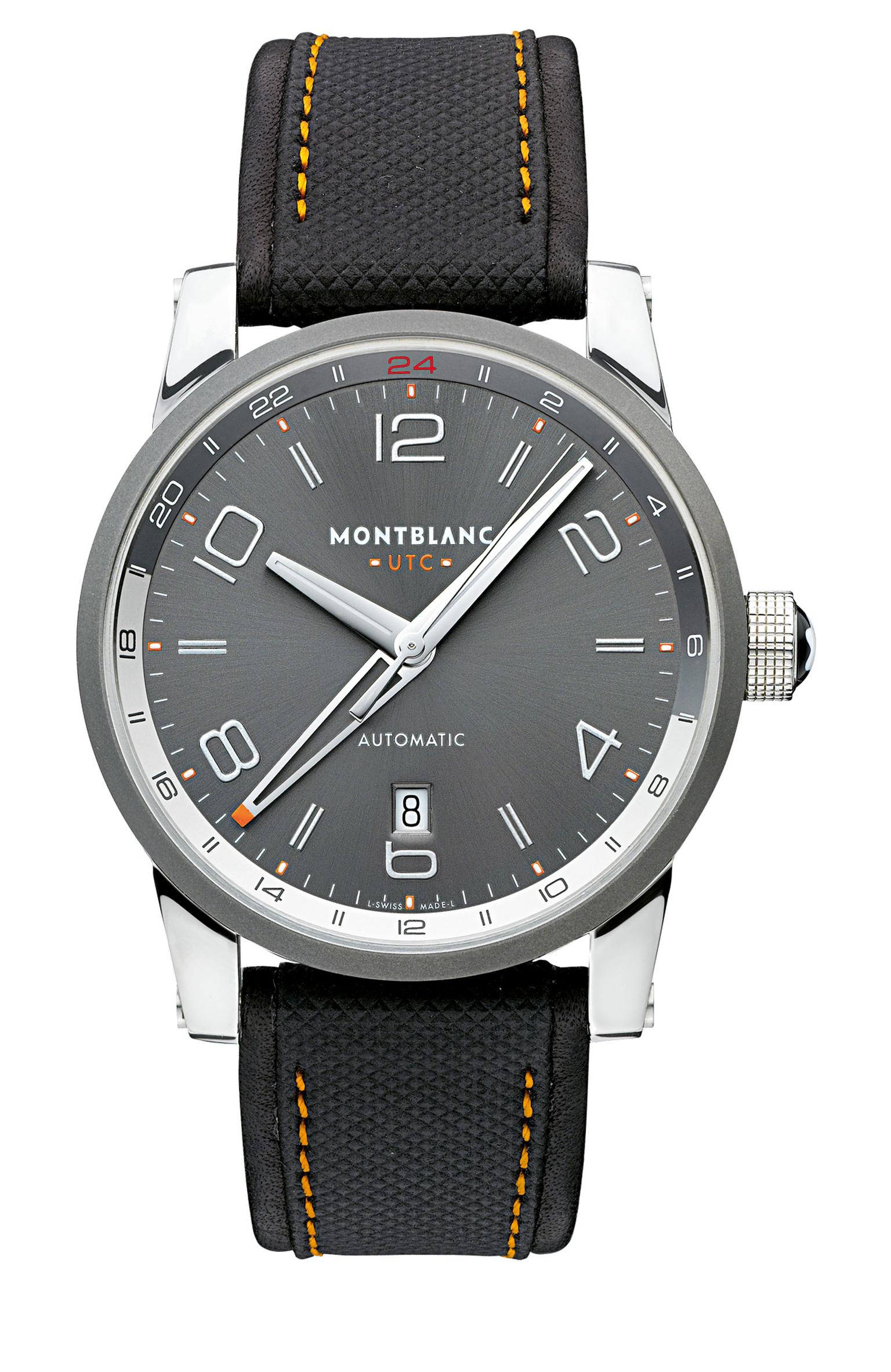 Montblanc_TimeWalker_Voyager_UTC_20140117_Zoom