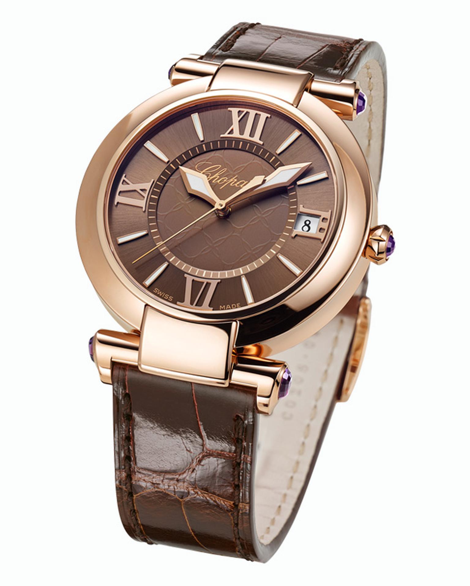 Chopard_Imperiale_Watch_20140120_Main