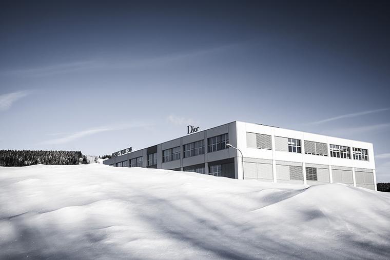 _DiorVIII-Les-Ateliers-Horlogers-Dior-Switzerland