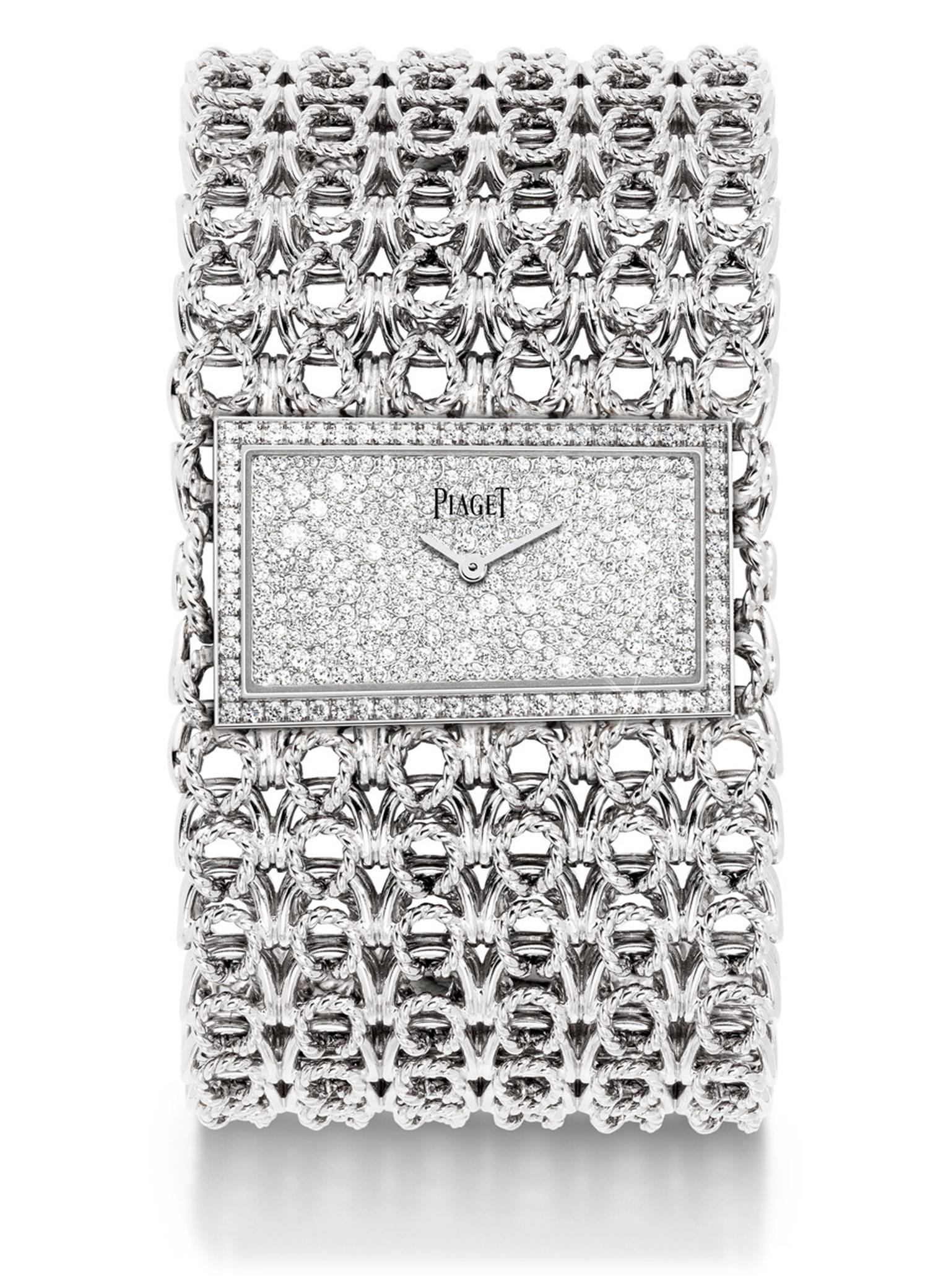 Piaget-G0A38211.jpg