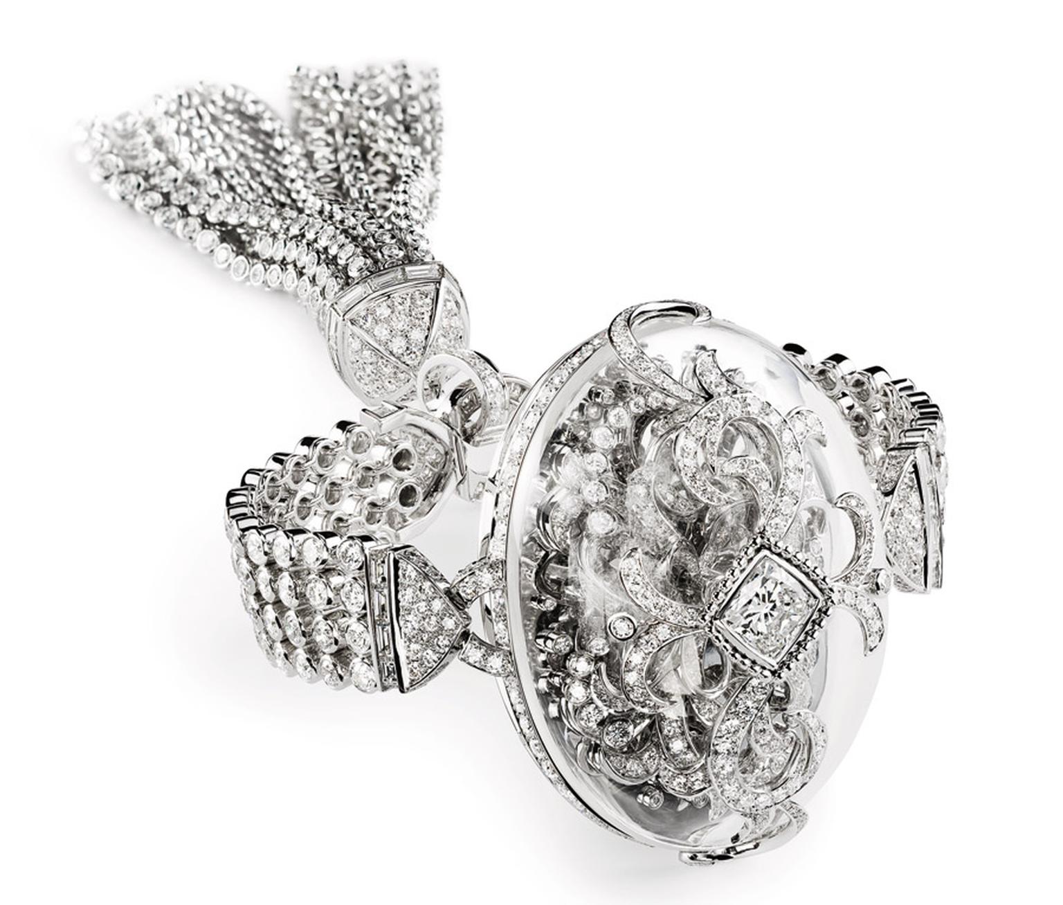 boucheron-nature-de-cristal-bracelet.jpg