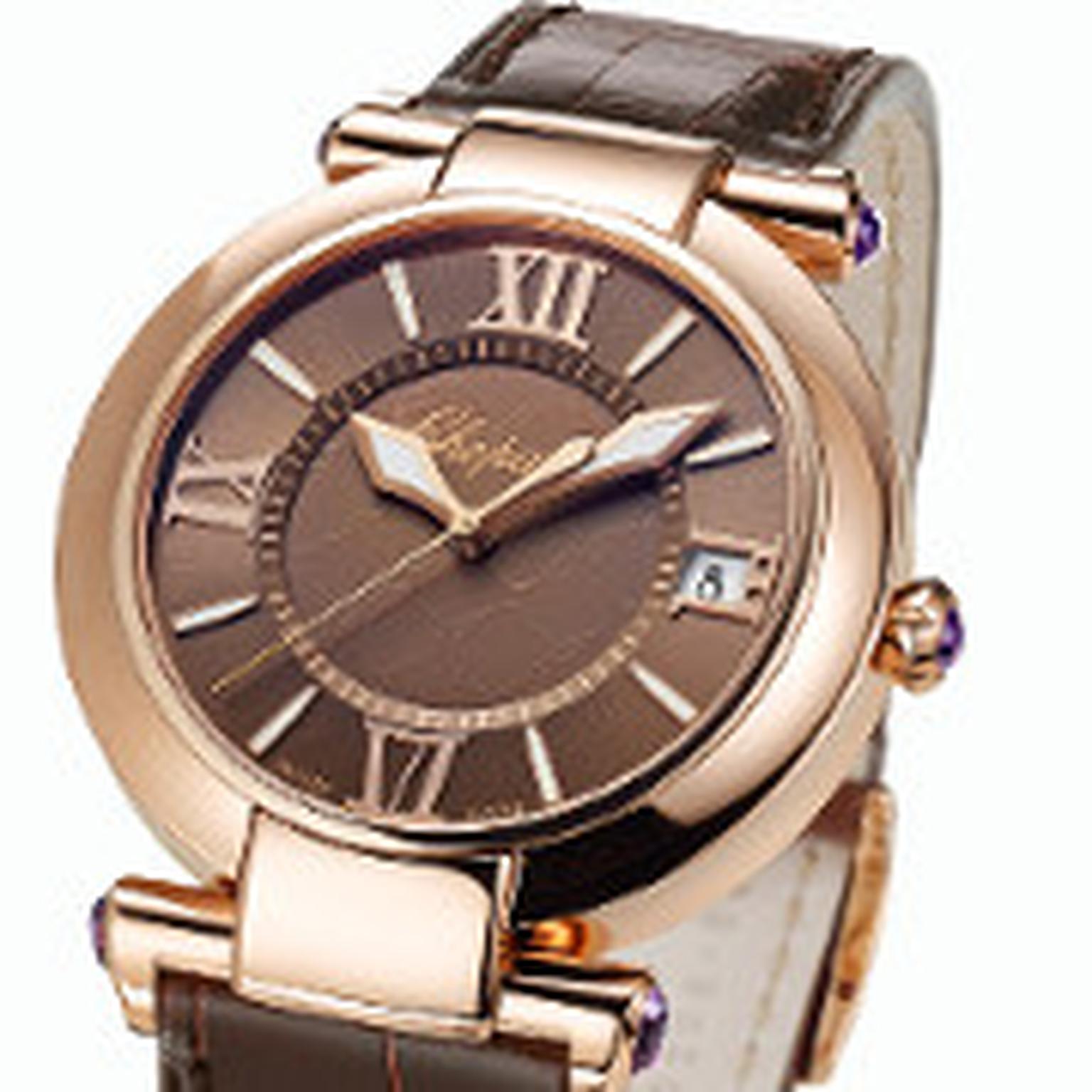 ChopardYearOfHorseEnews