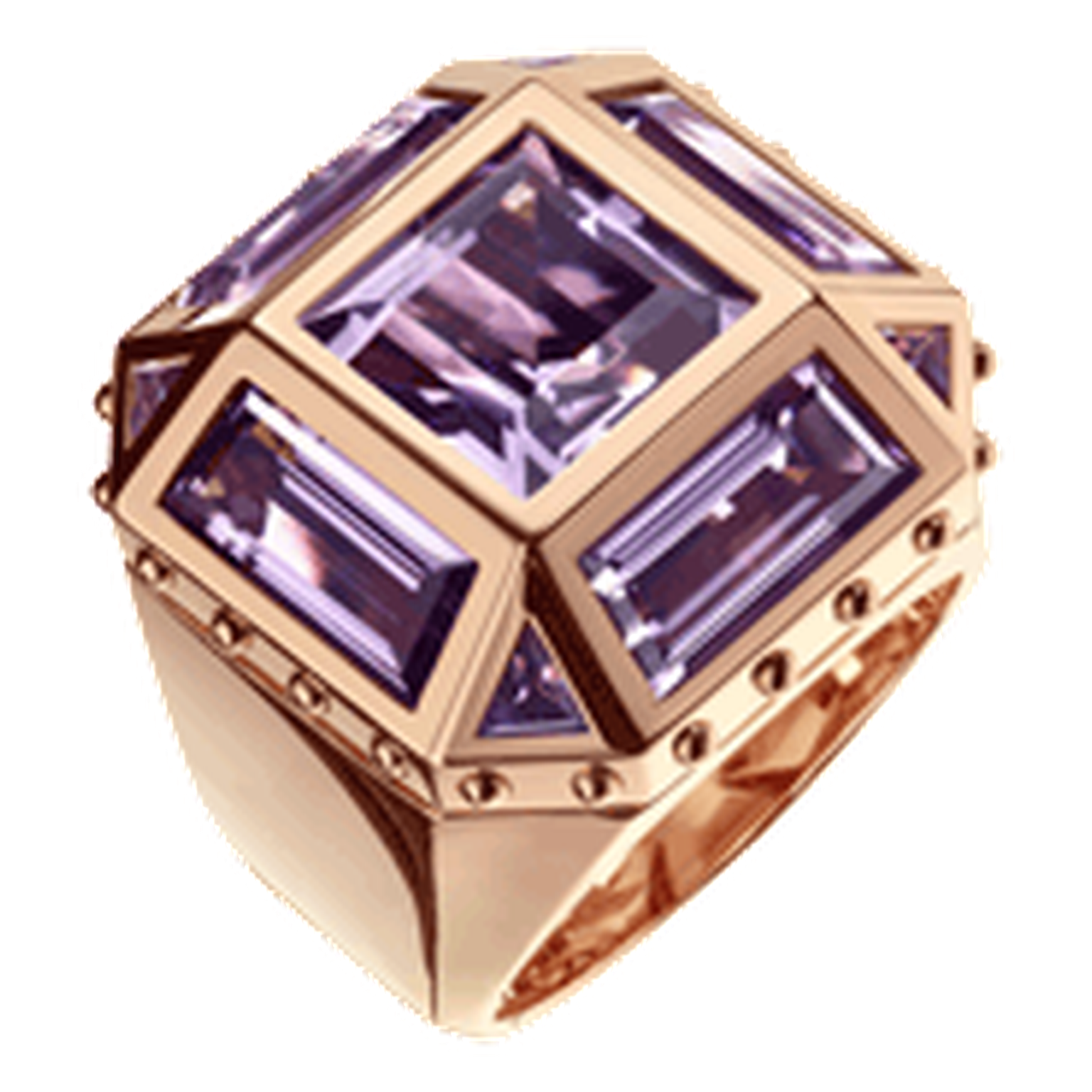 Louis_Vuitton_Emprise_Amethyst_Ring_in_Yellow_Gold_20140123_Thumbnail