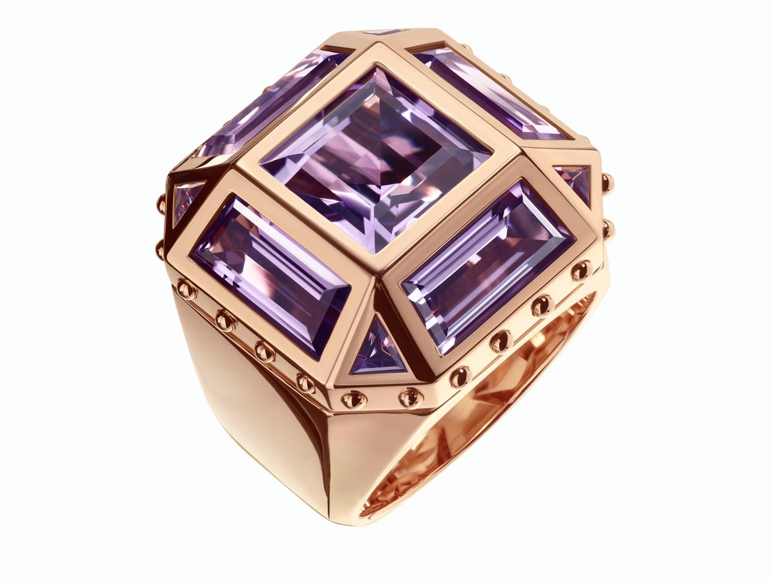 Louis_Vuitton_Emprise_Amethyst_Ring_in_Yellow_Gold_20140123_Zoom