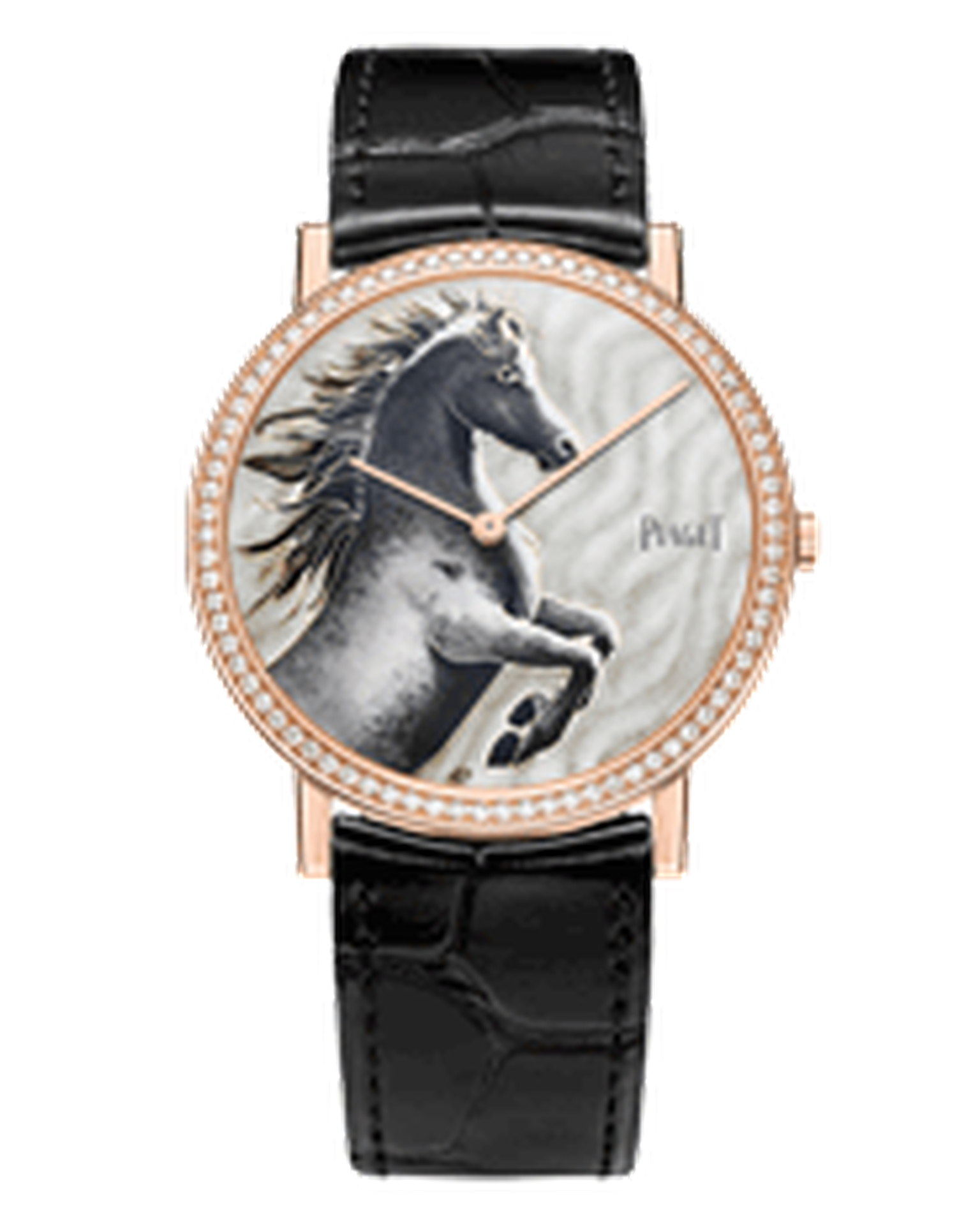 Piaget_38mm_Horse_Altiplano_20140123_Thumbnail