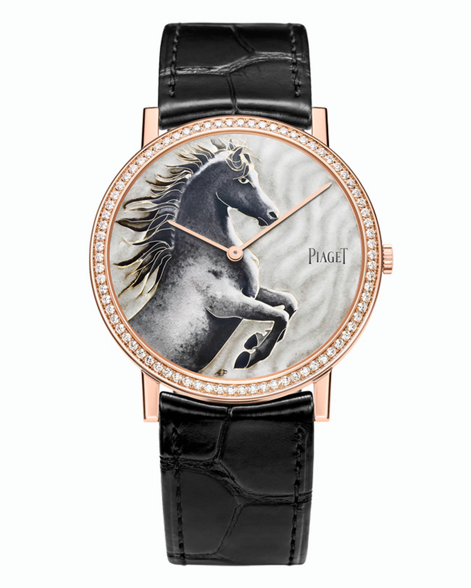 Piaget_38mm_Horse_Altiplano_20140123_Main