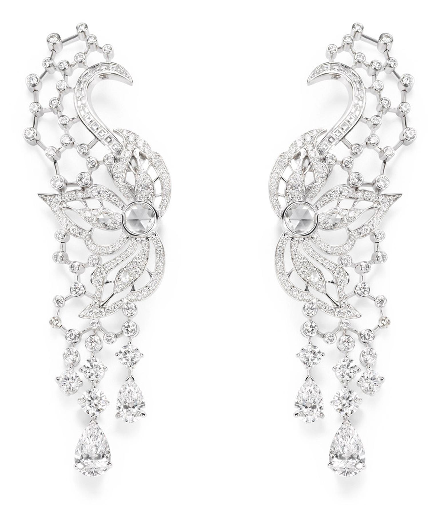 Piaget-G38LM100