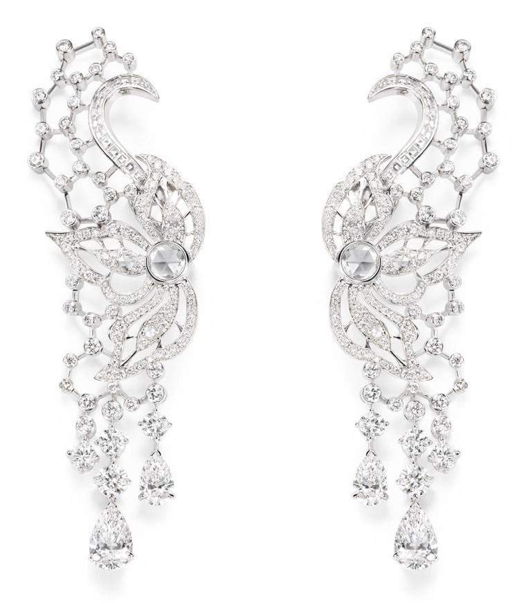 Piaget-G38LM100