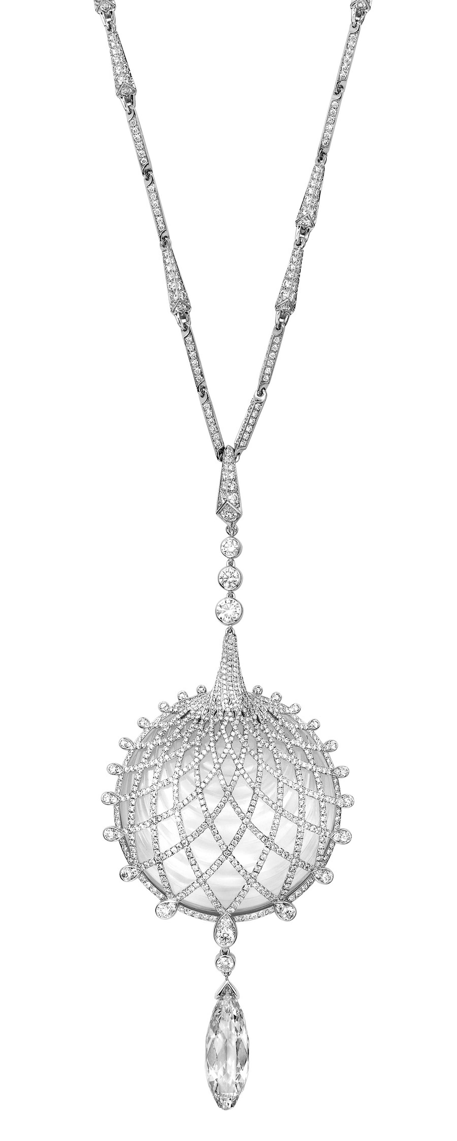 Cartier-Biennale-Necklace.jpg