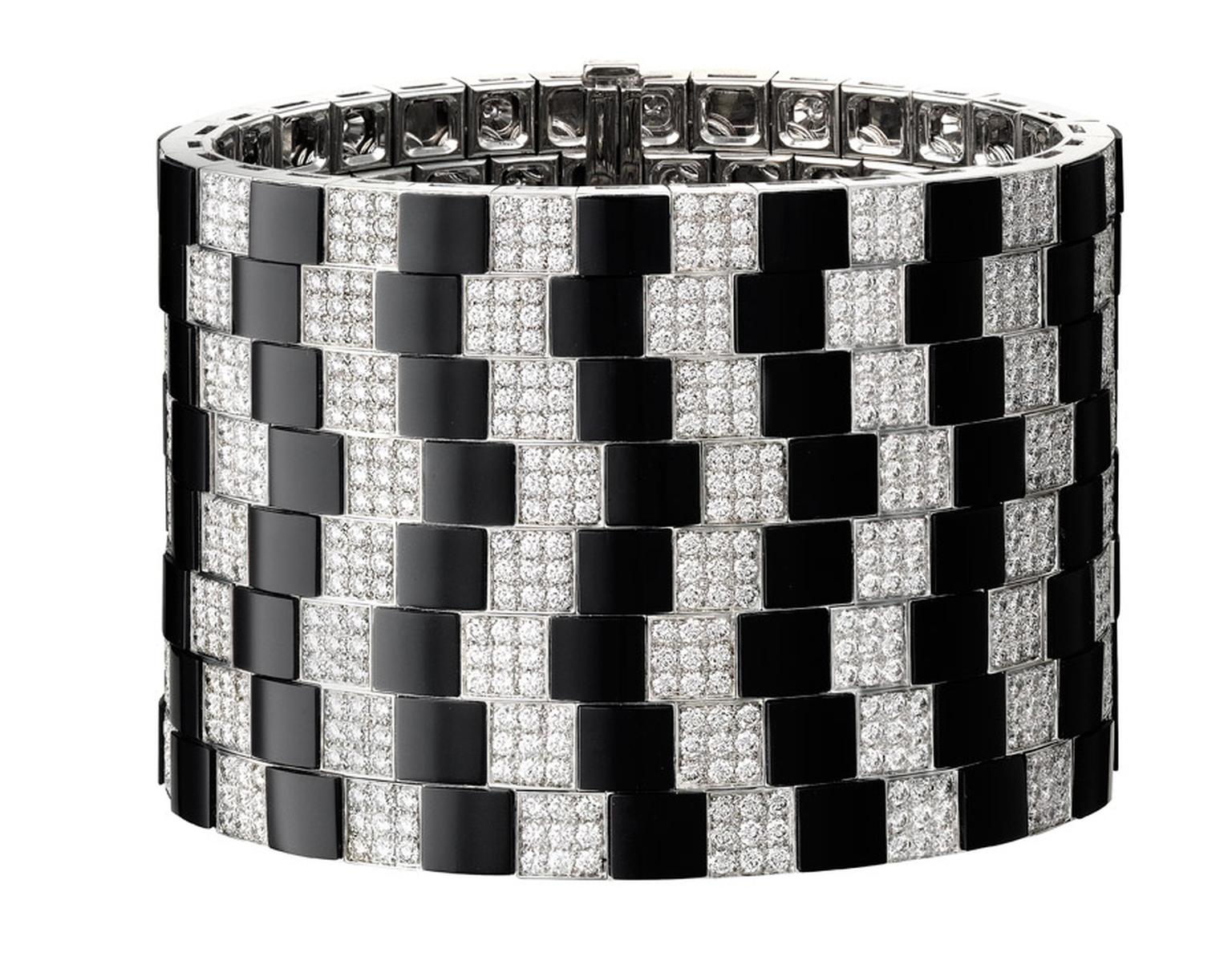 Cartier-Biennale-Onyx-Cuff.jpg