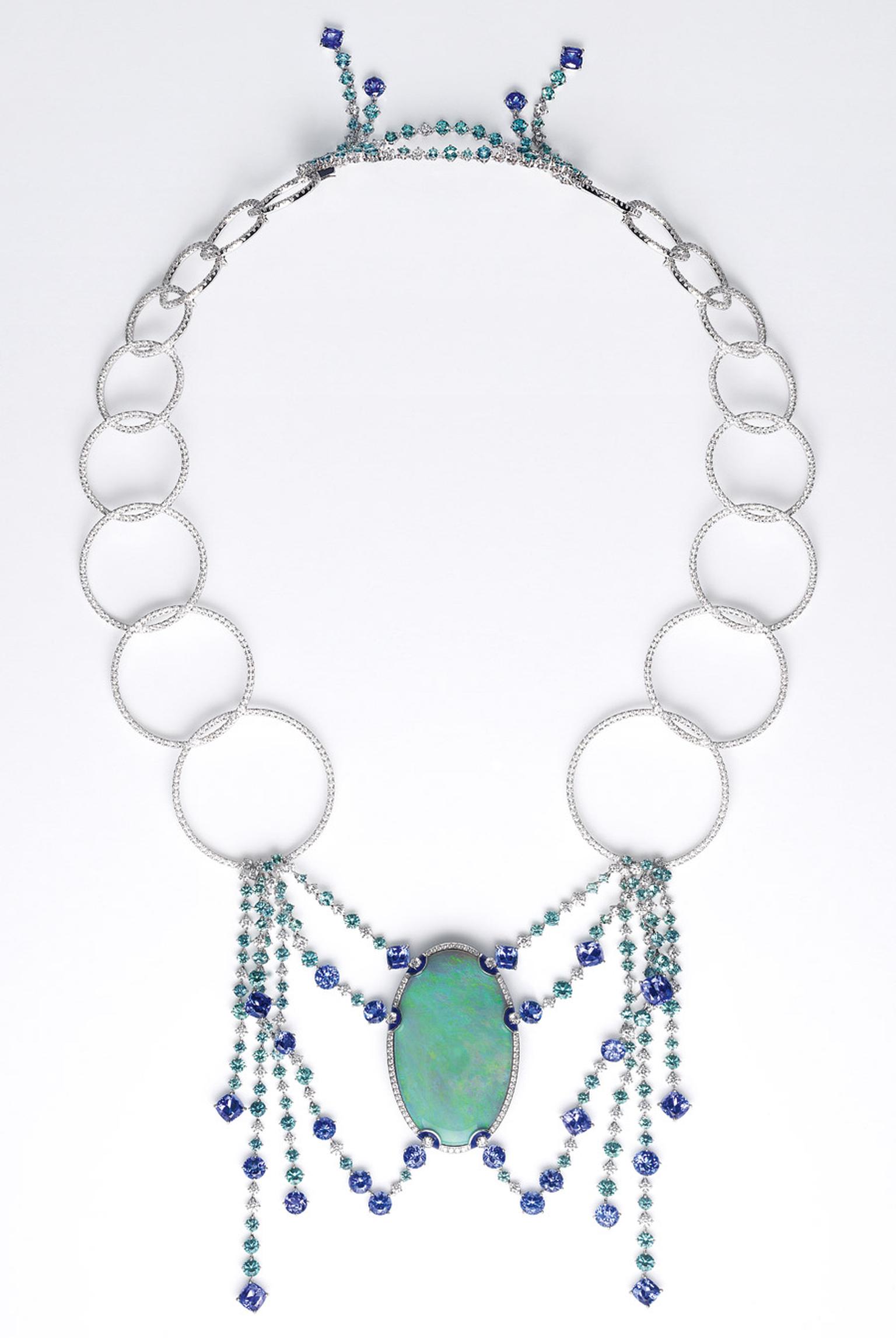 Chaumet-collier-photo.jpg