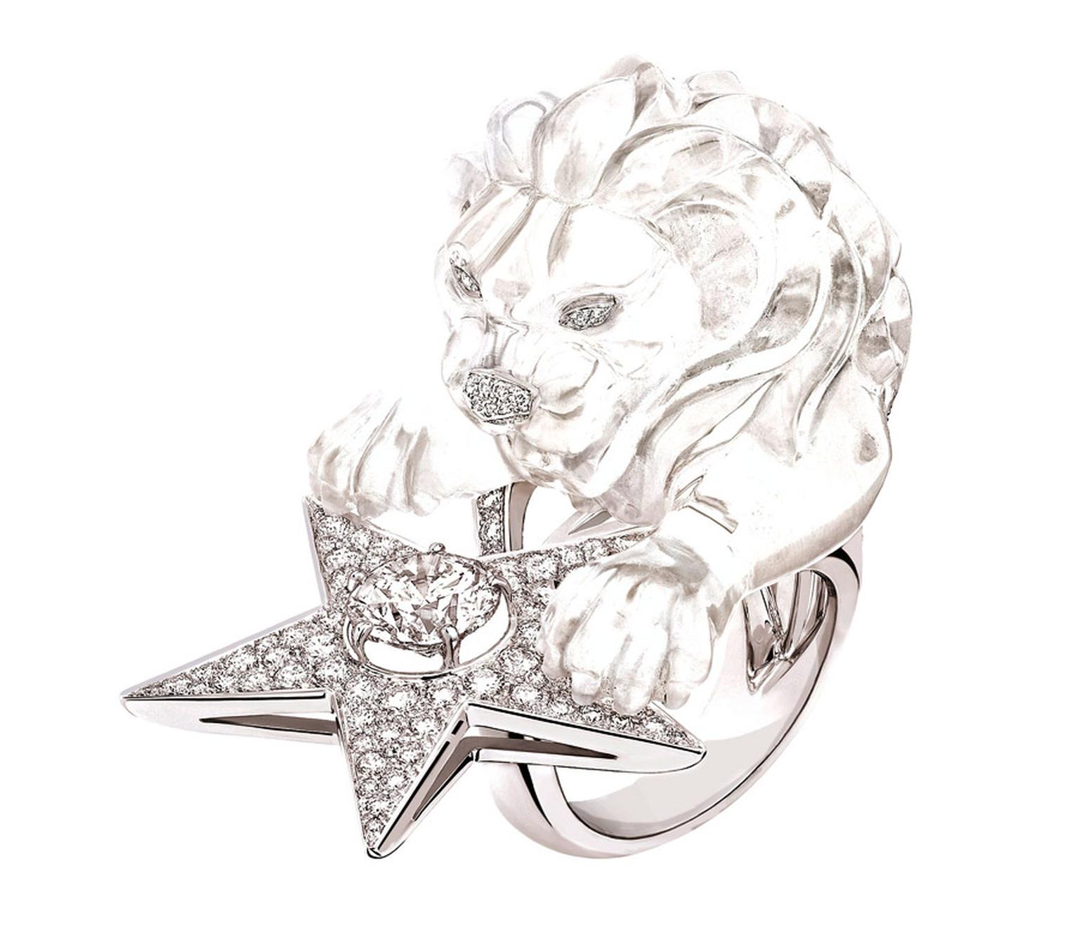 Chanel-Bague-Constellation-du-Lion.jpg