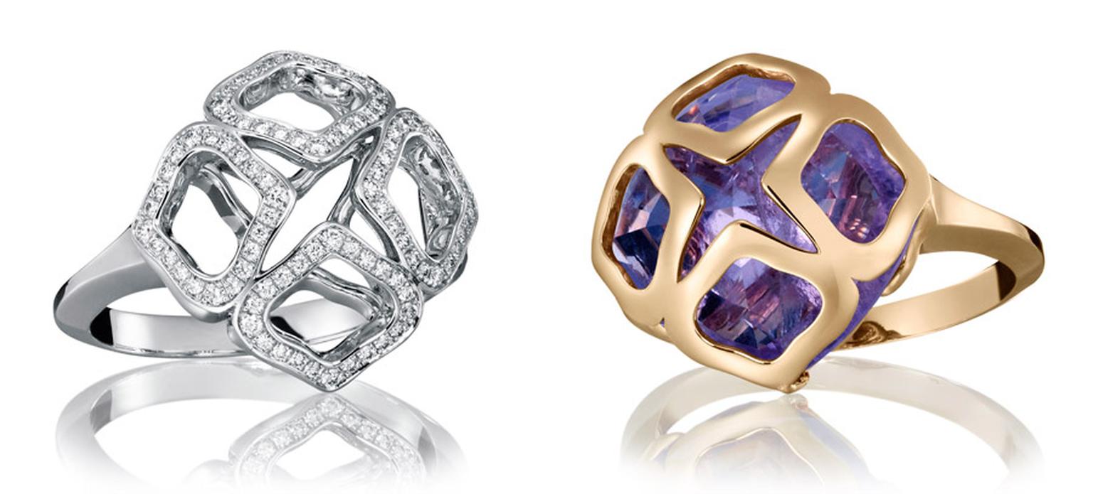 Chopard-Imperiale-rings.jpg